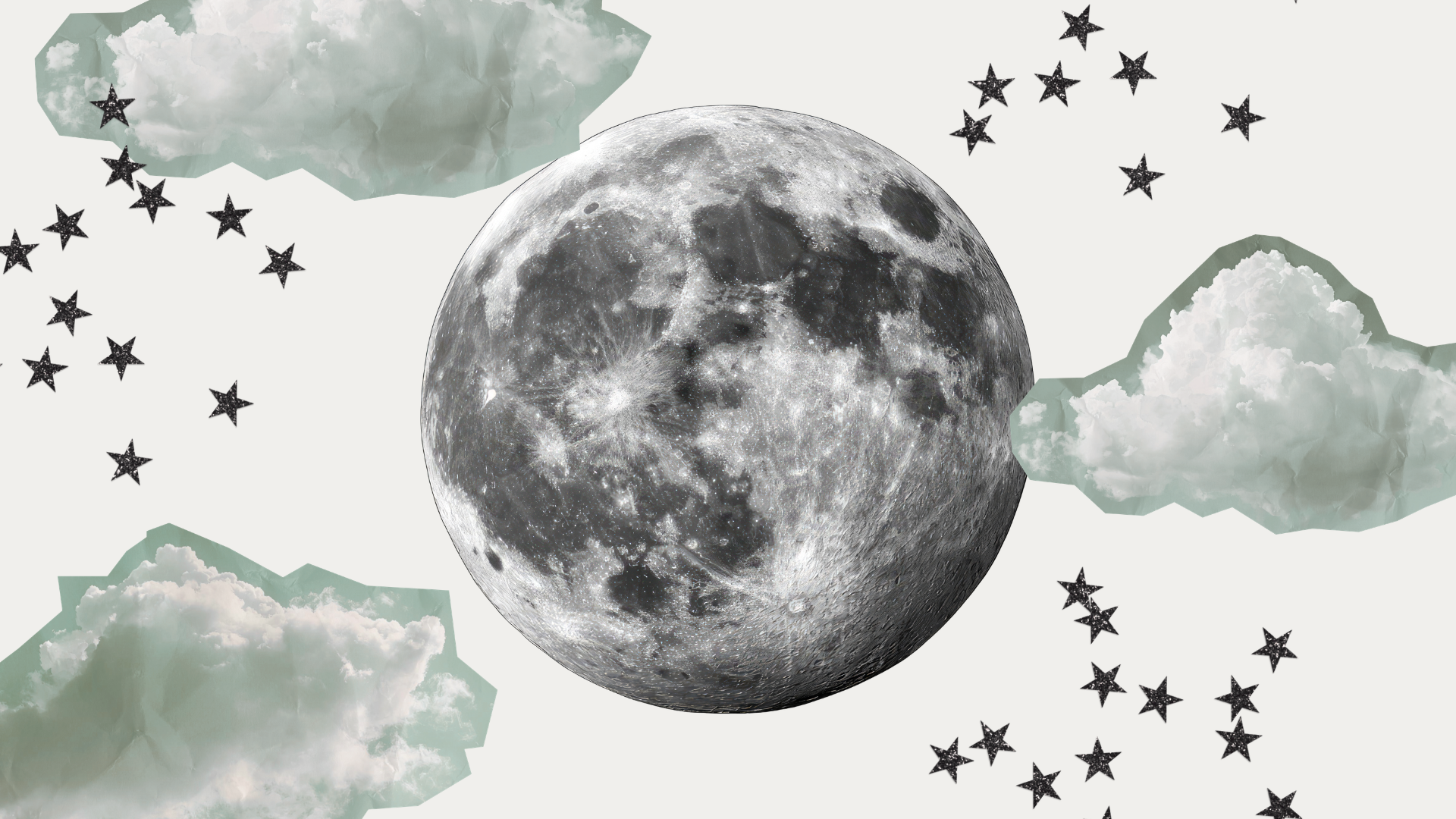 Full Moon & Dreamwork Spell Jar Workshop