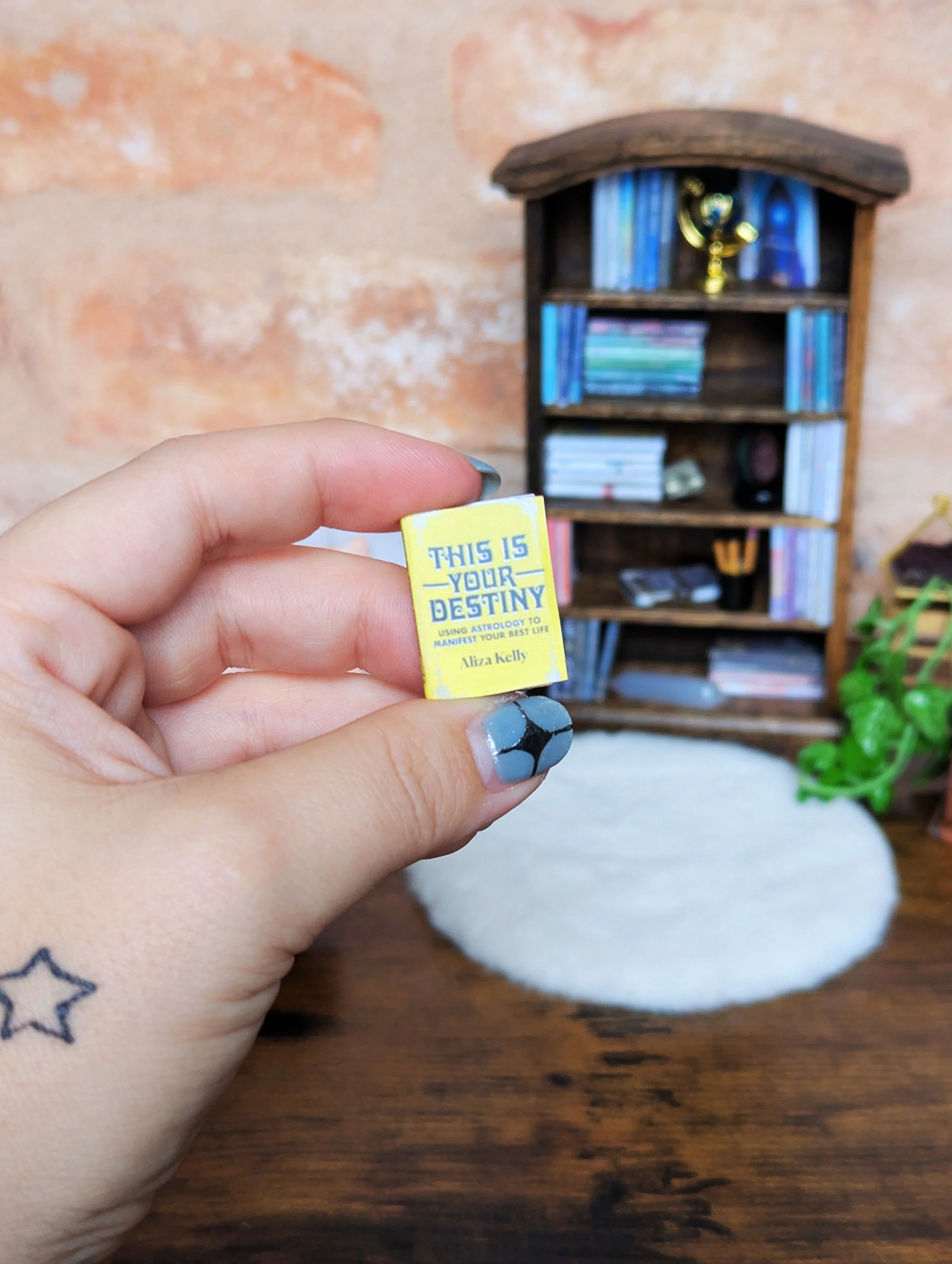 PXL_20251211_170859072 - Edited.jpg