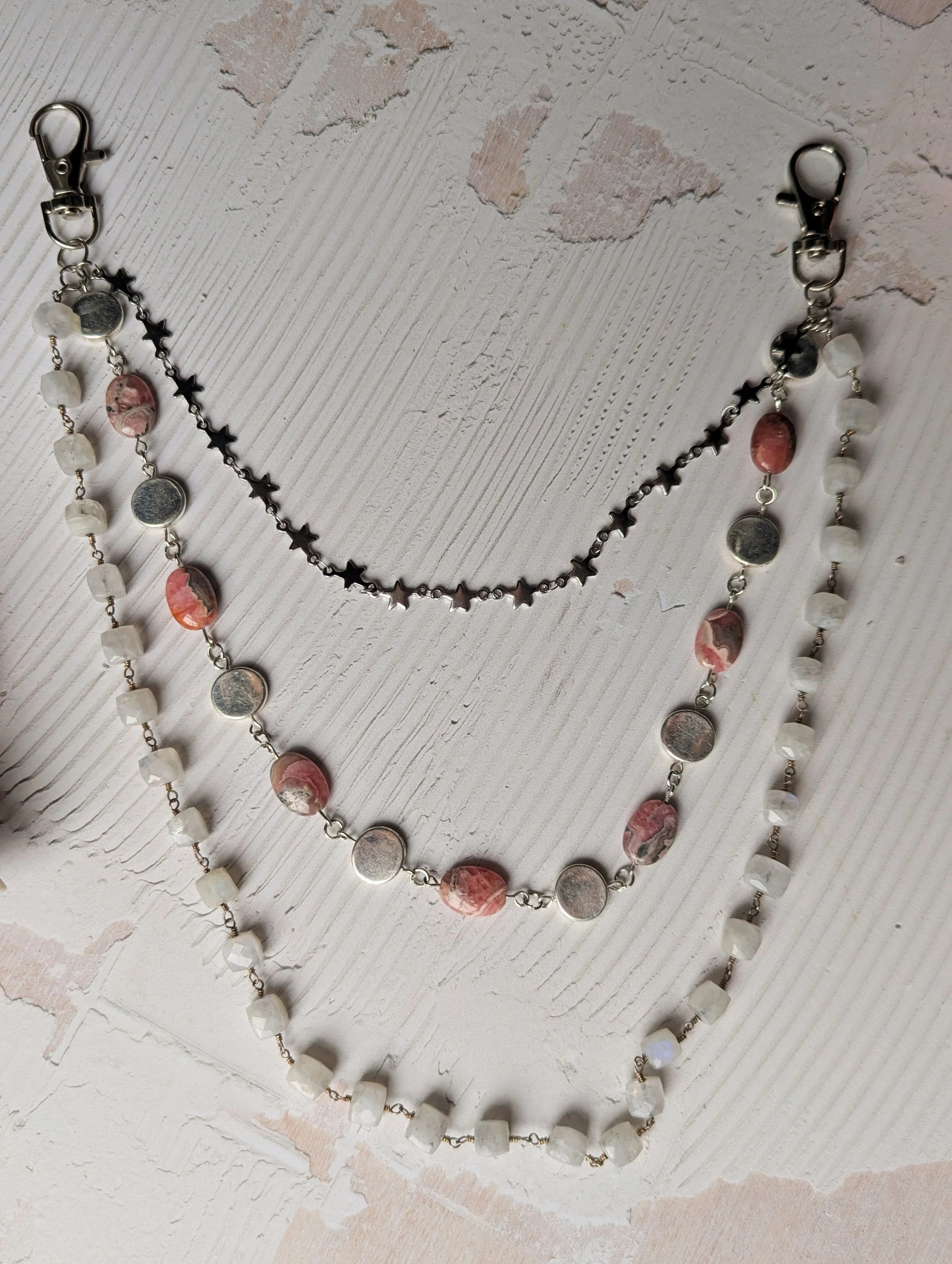 PXL_20260203_155849266 - Edited.jpg