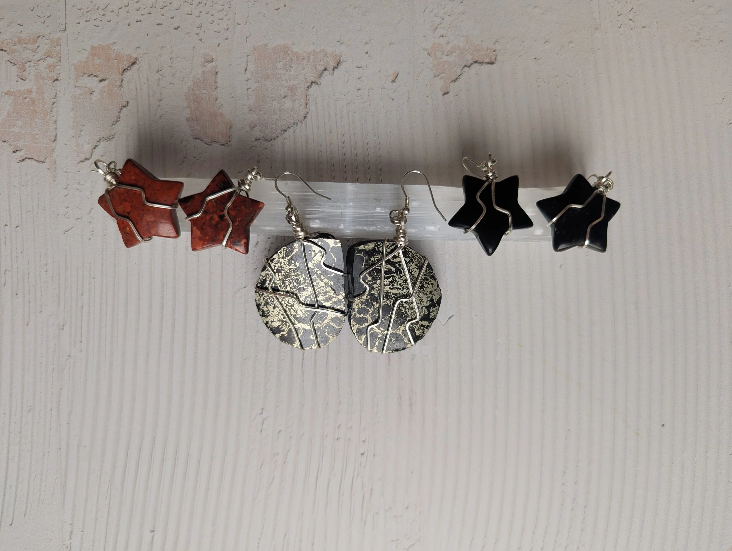 PXL_20260203_163558331 - Edited.jpg