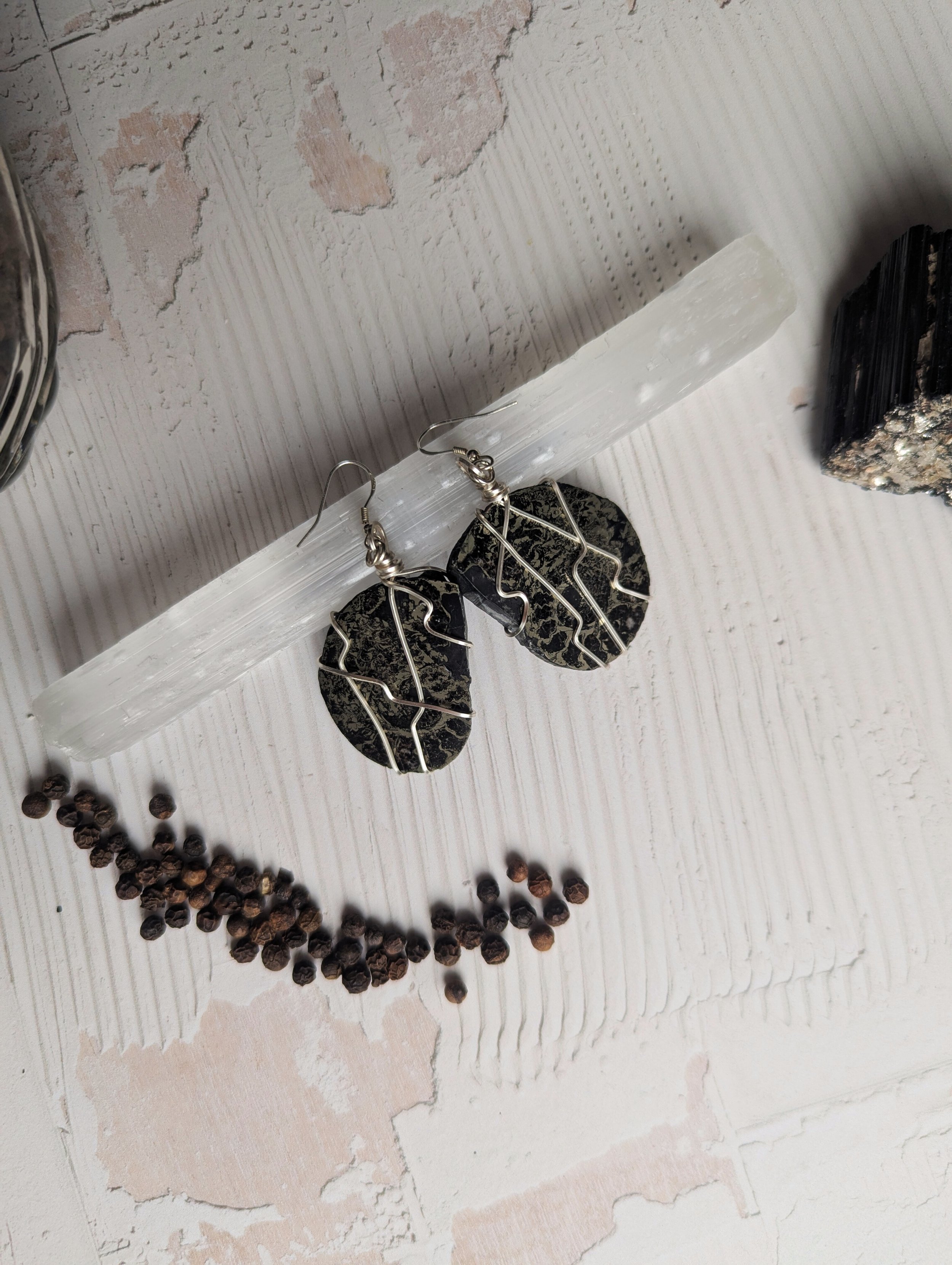 PXL_20260203_163359170 - Edited.jpg