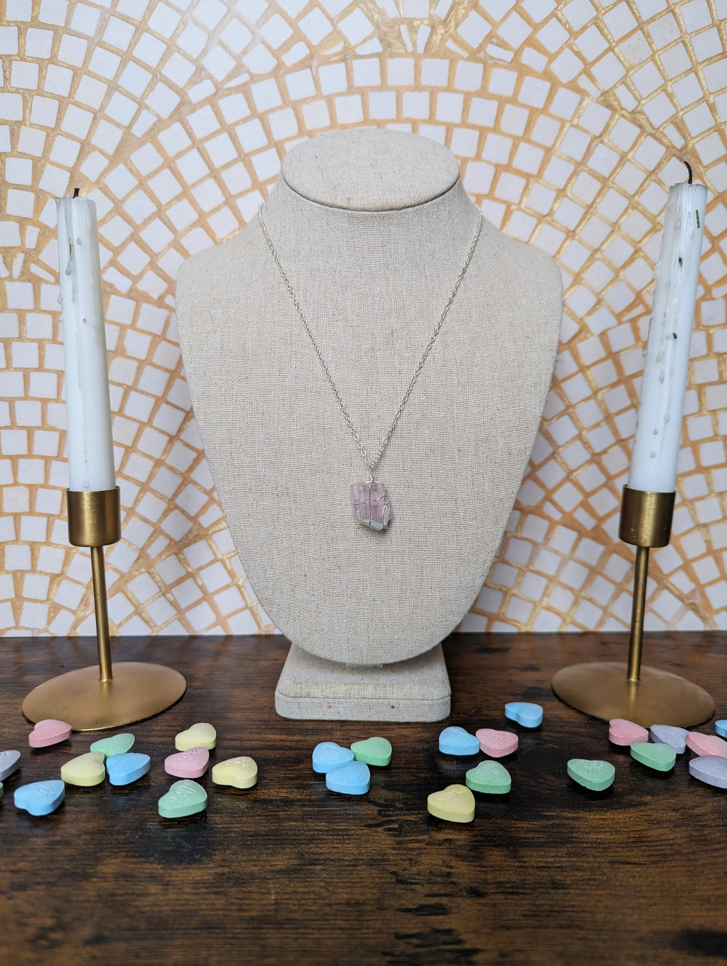 PXL_20260203_180621304 - Edited.jpg