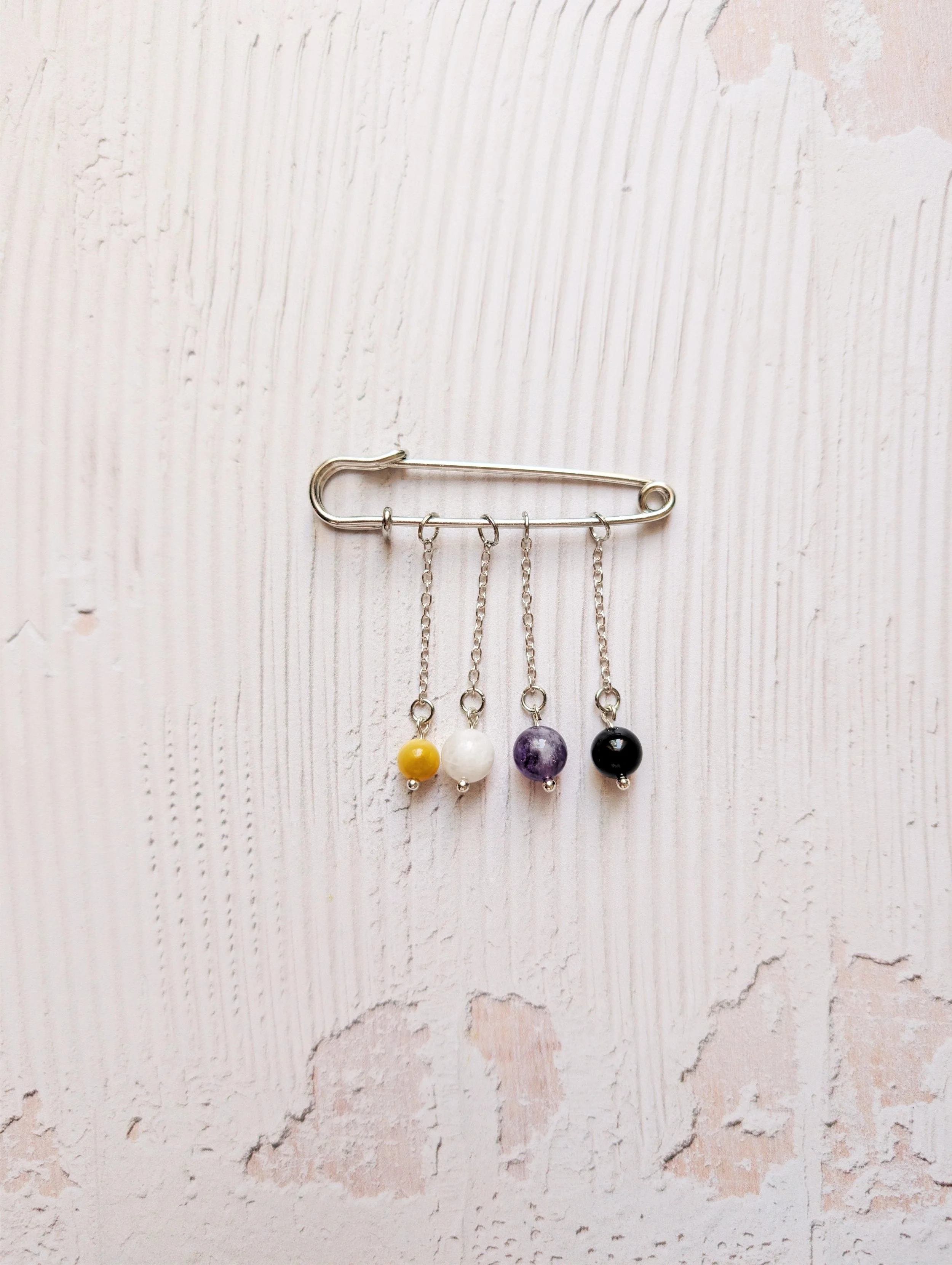 nonbinary pride pin.jpg