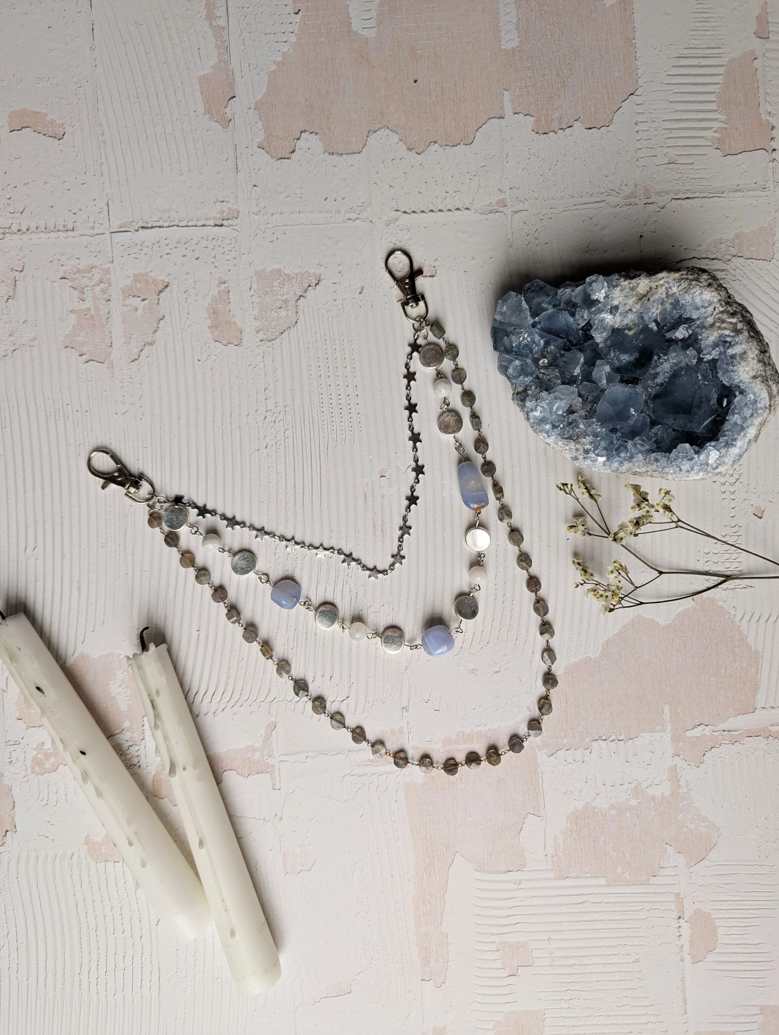 PXL_20260203_160212973 - Edited.jpg