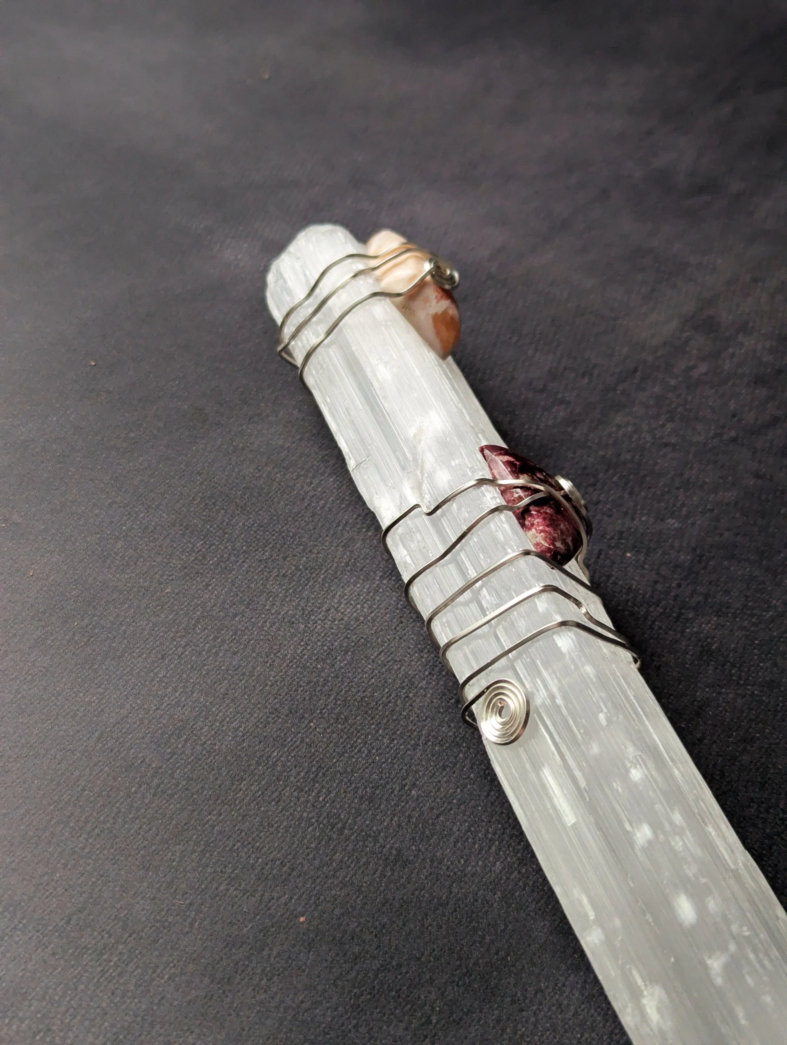 PXL_20260203_153751161 - Edited.jpg