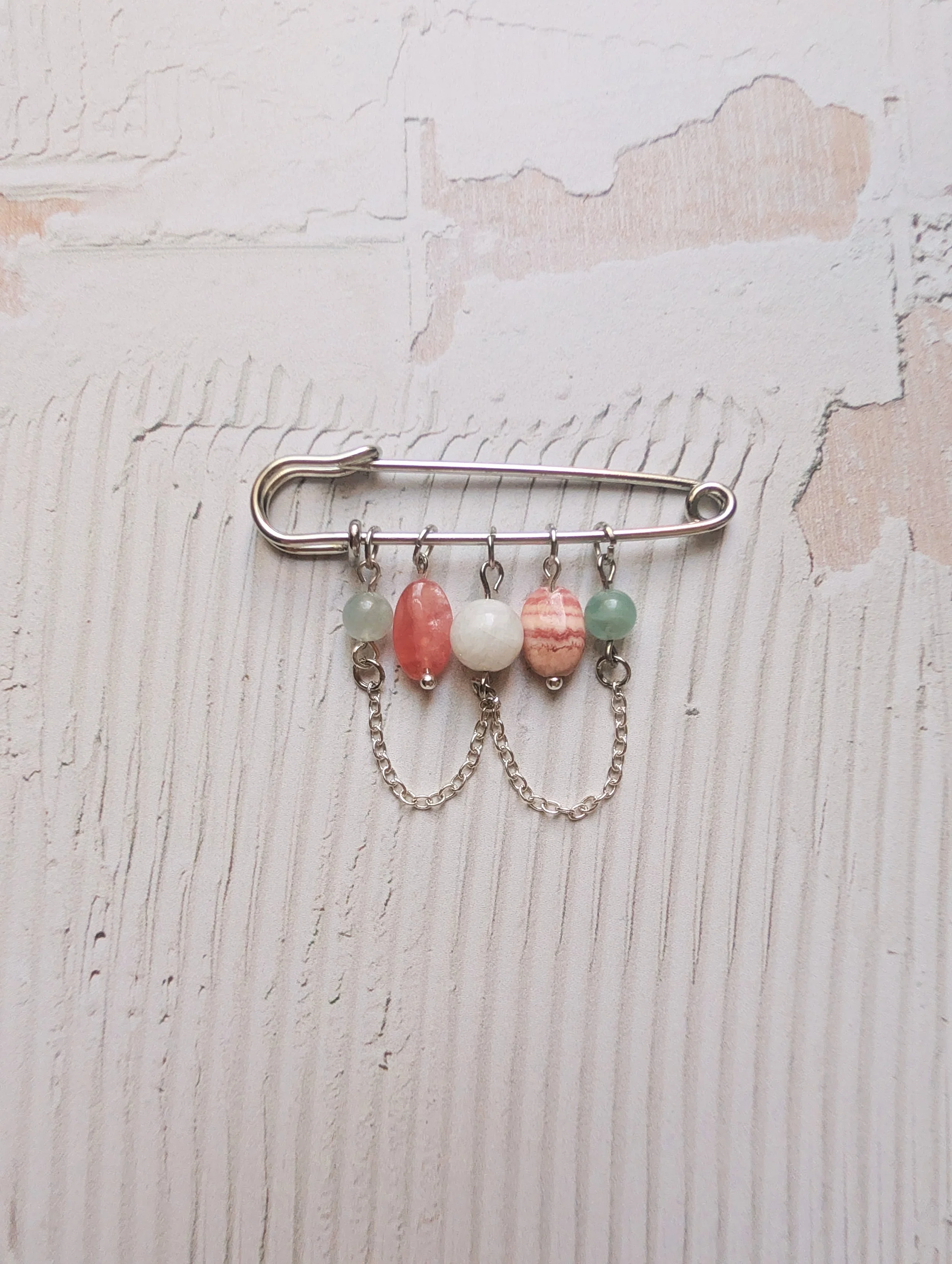 trans pride pin.jpg