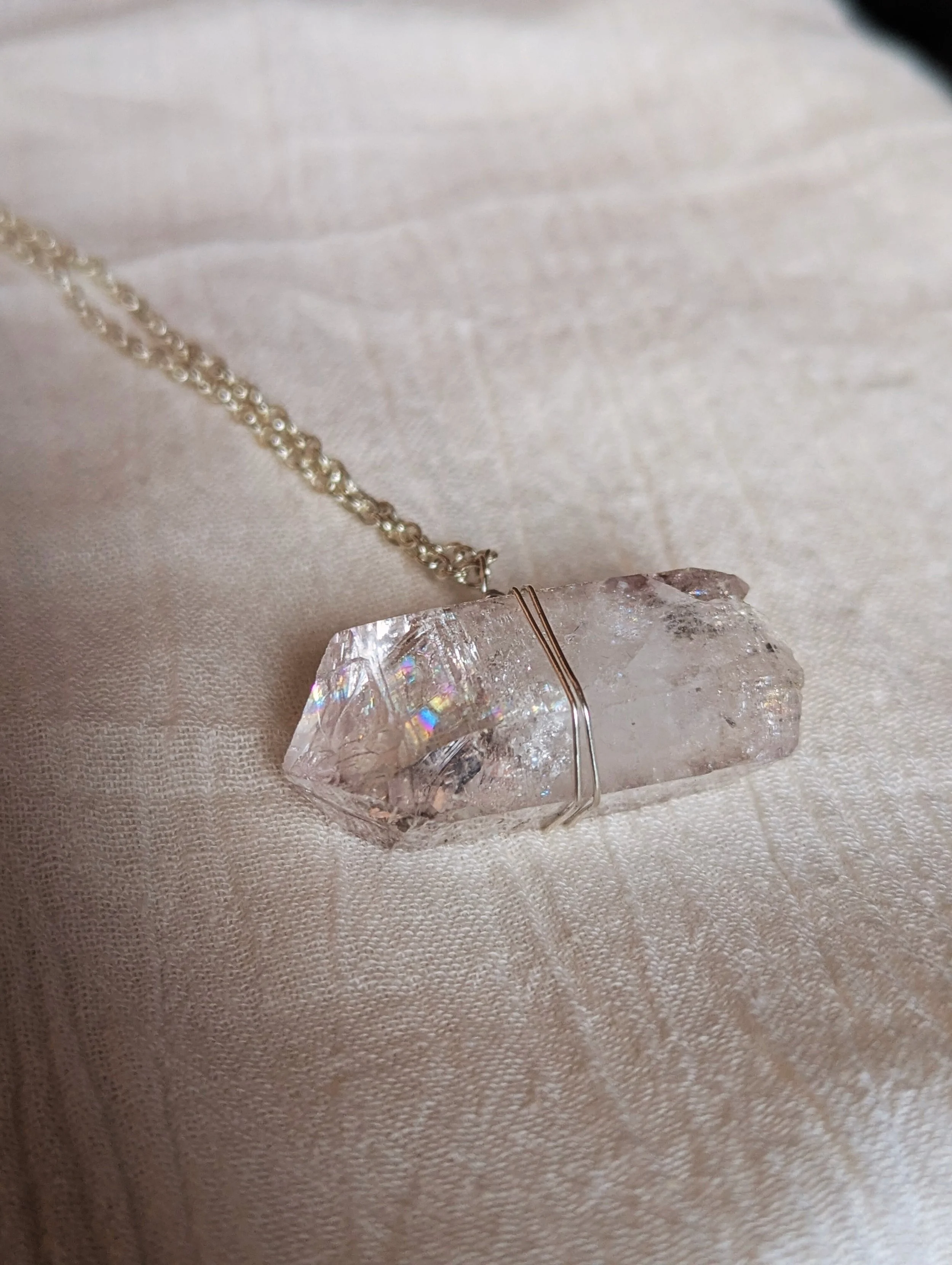 PXL_20251120_182823021 - Edited.jpg