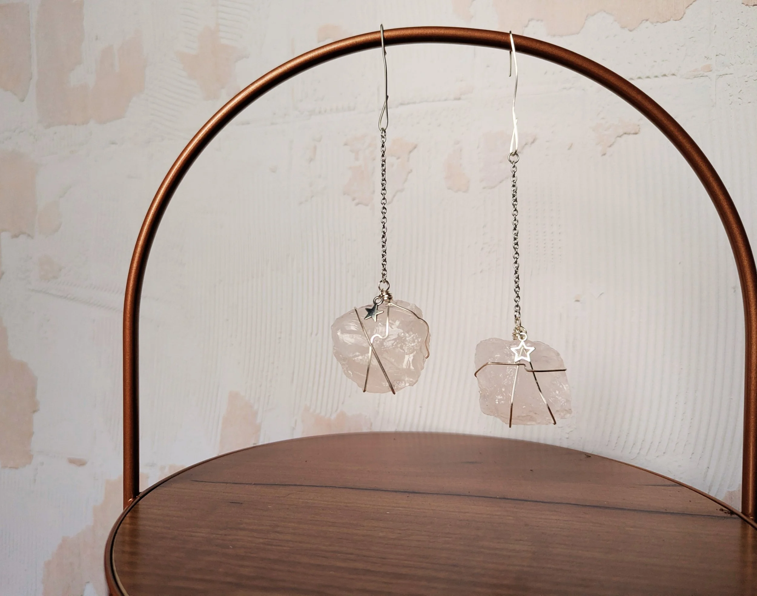 PXL_20251203_160747300 - Edited.jpg