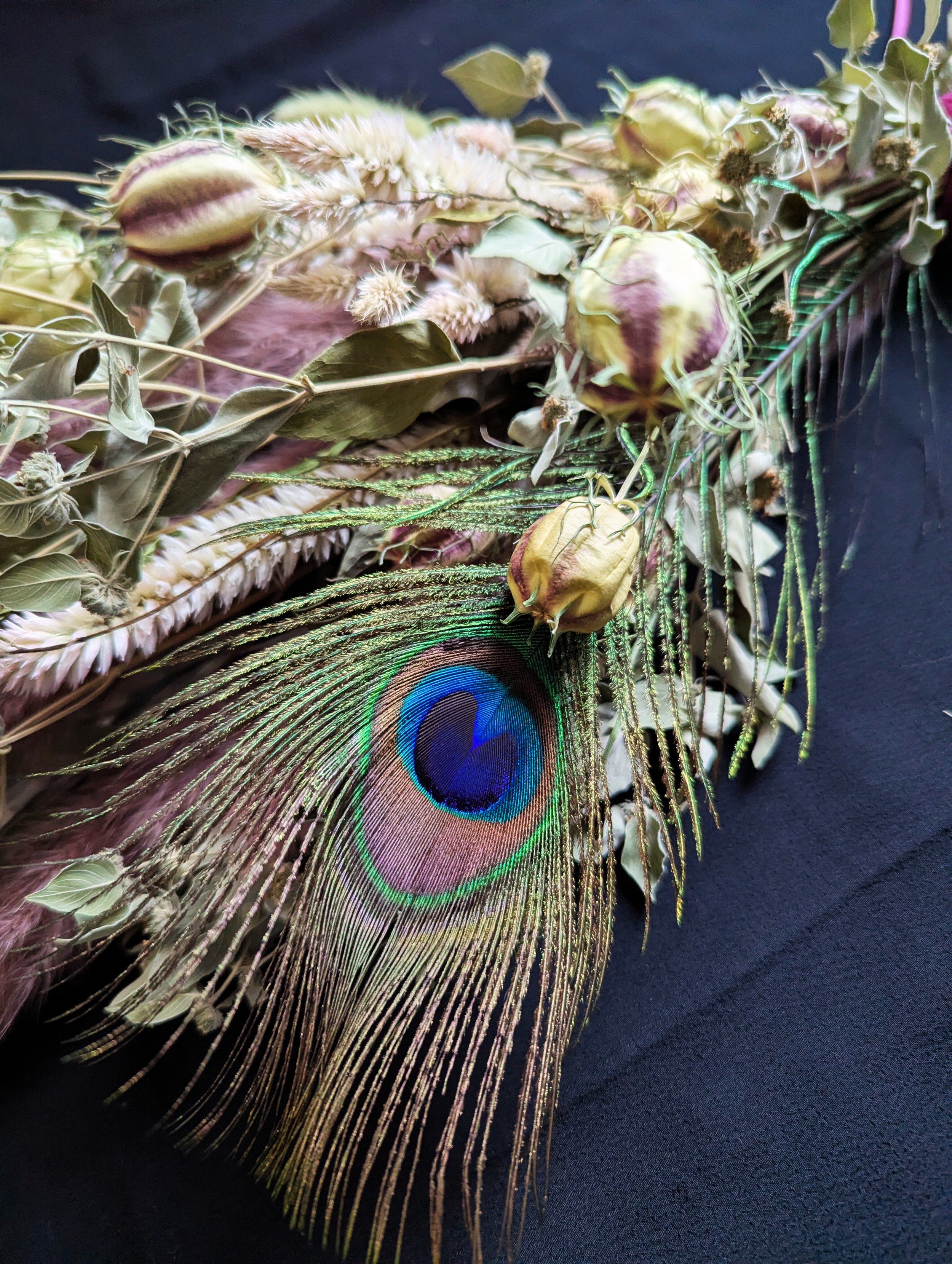 PXL_20251211_175250293 - Edited.jpg