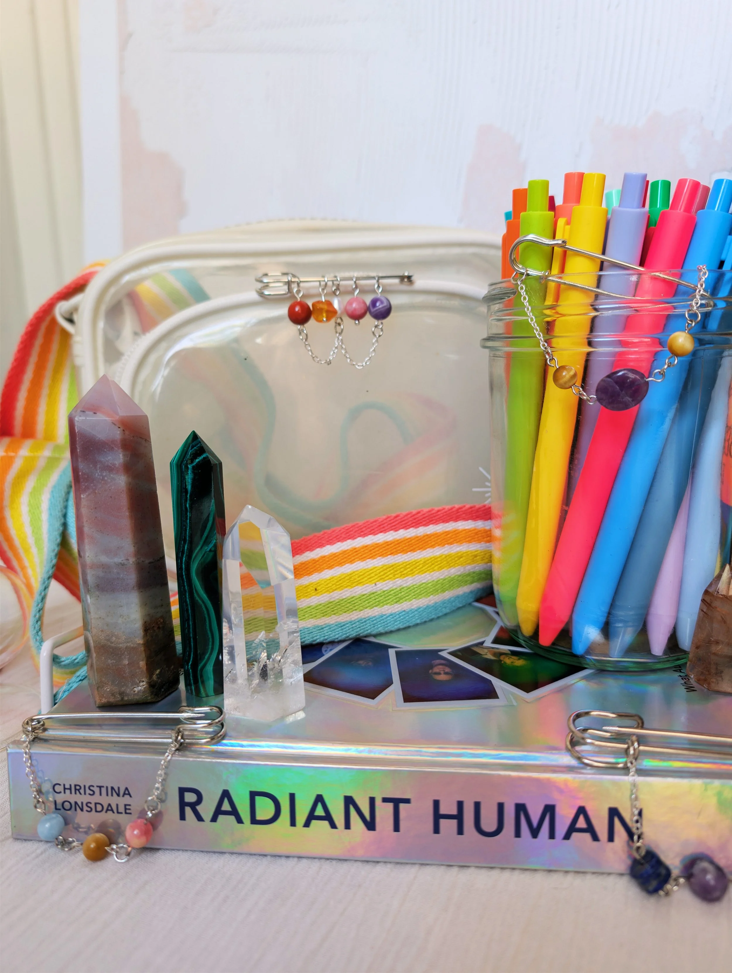 pride pin flatlay 4.jpg