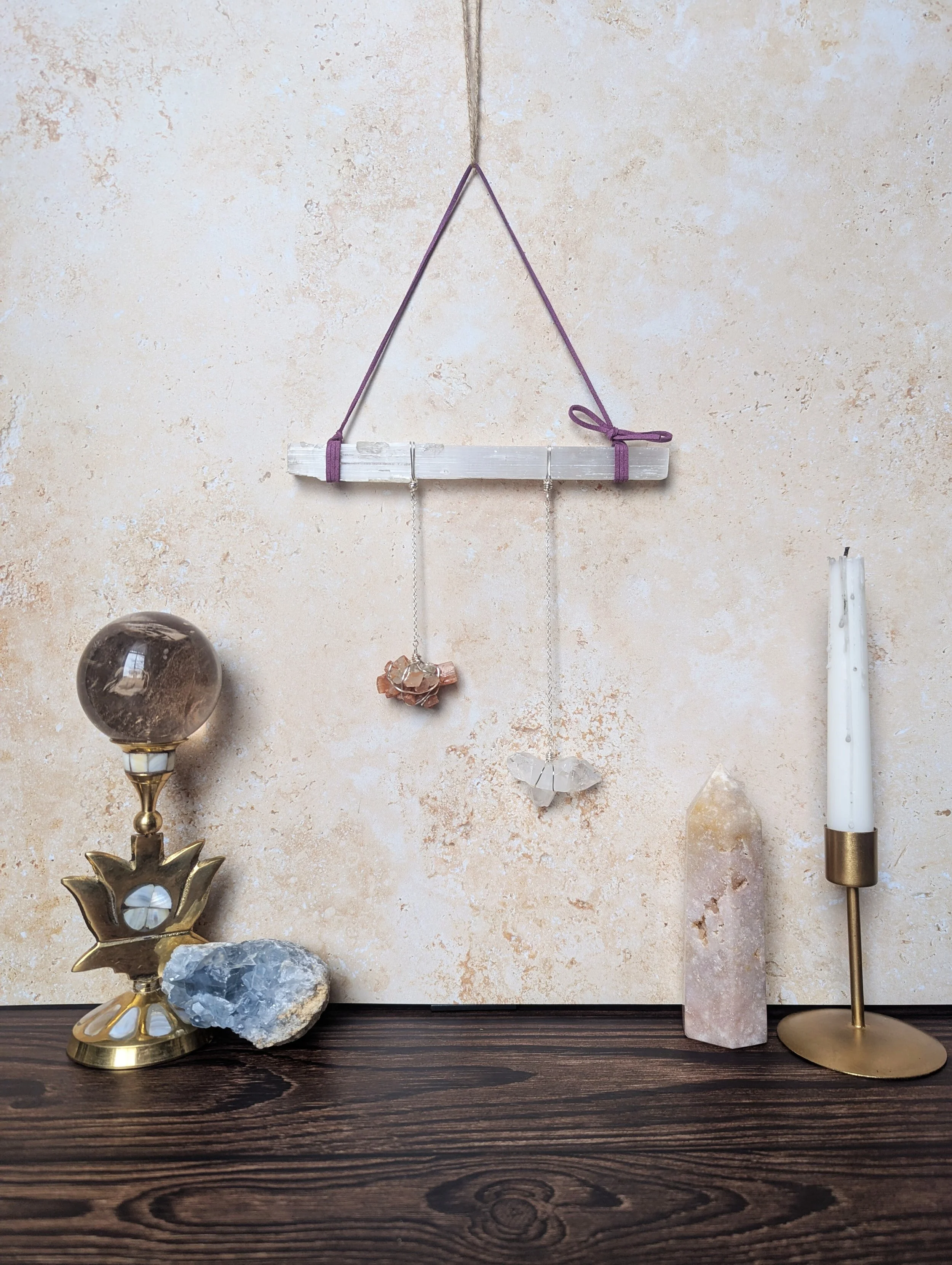 PXL_20260203_171546806 - Edited.jpg