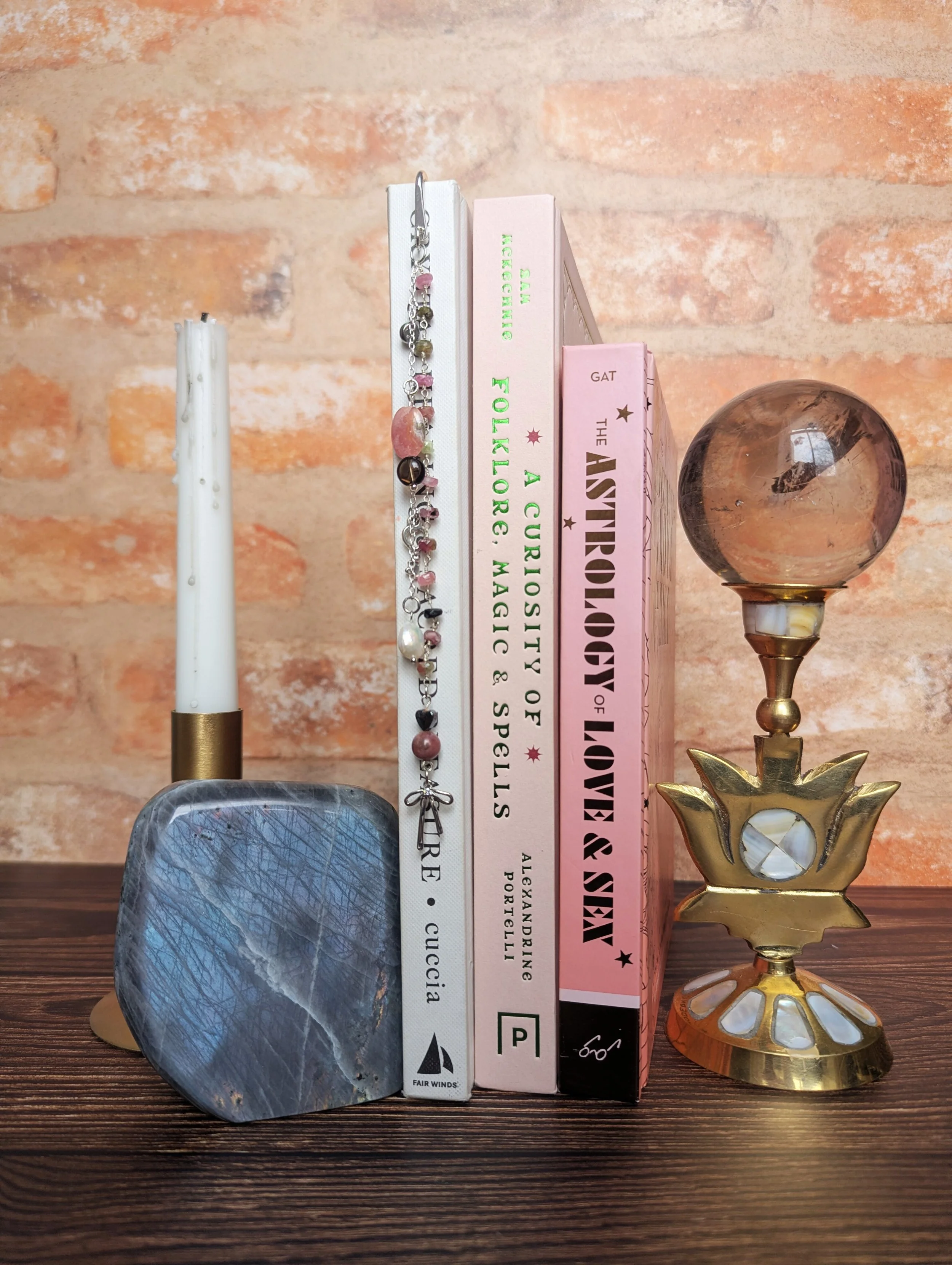 PXL_20260203_165133320 - Edited.jpg