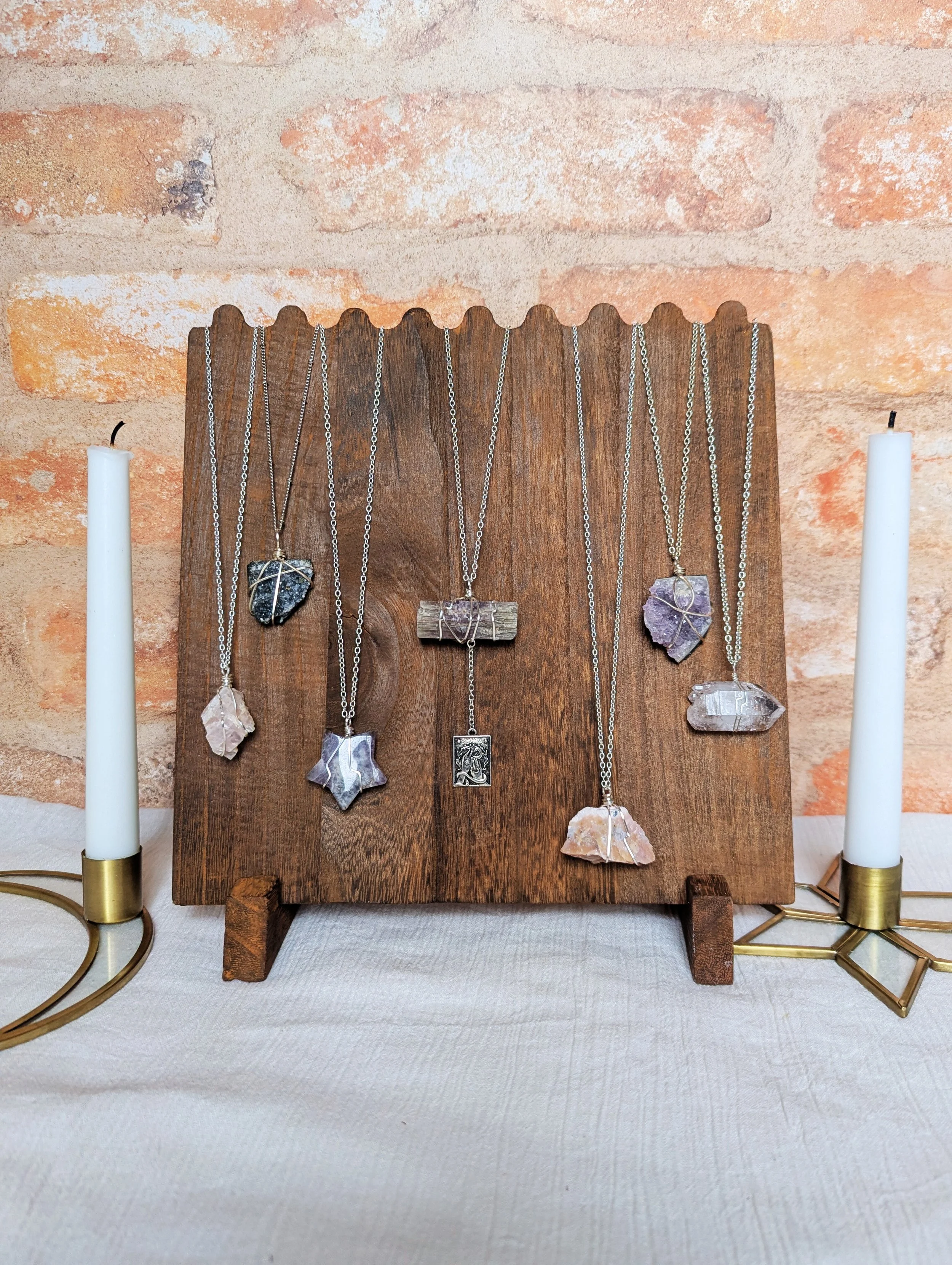 PXL_20251120_182344218 - Edited.jpg