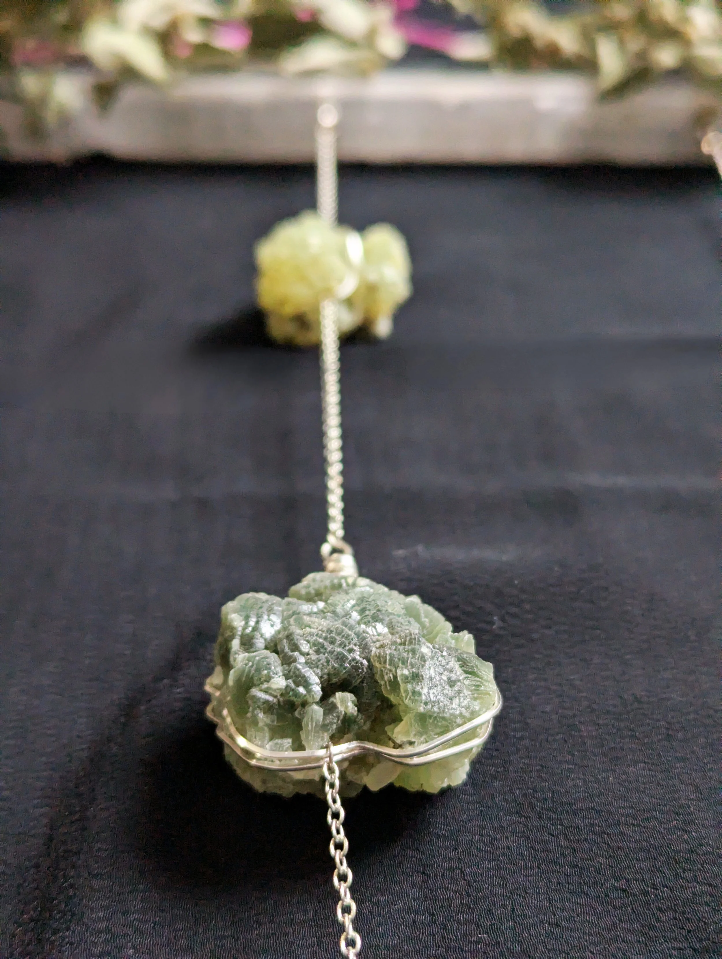 PXL_20251211_175348434 - Edited.jpg