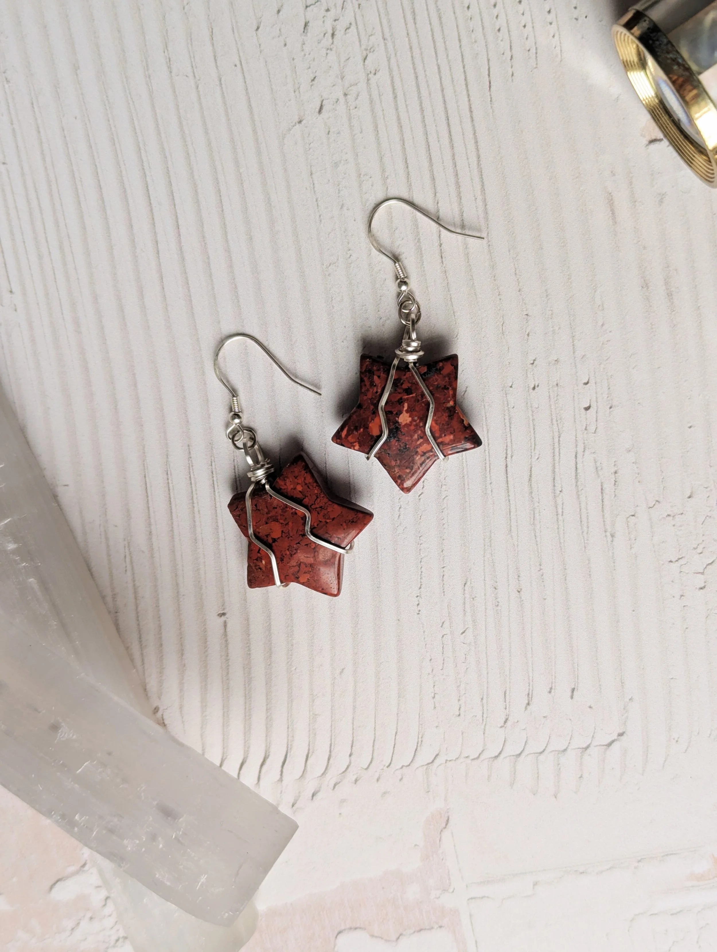 PXL_20260203_161946338 - Edited.jpg