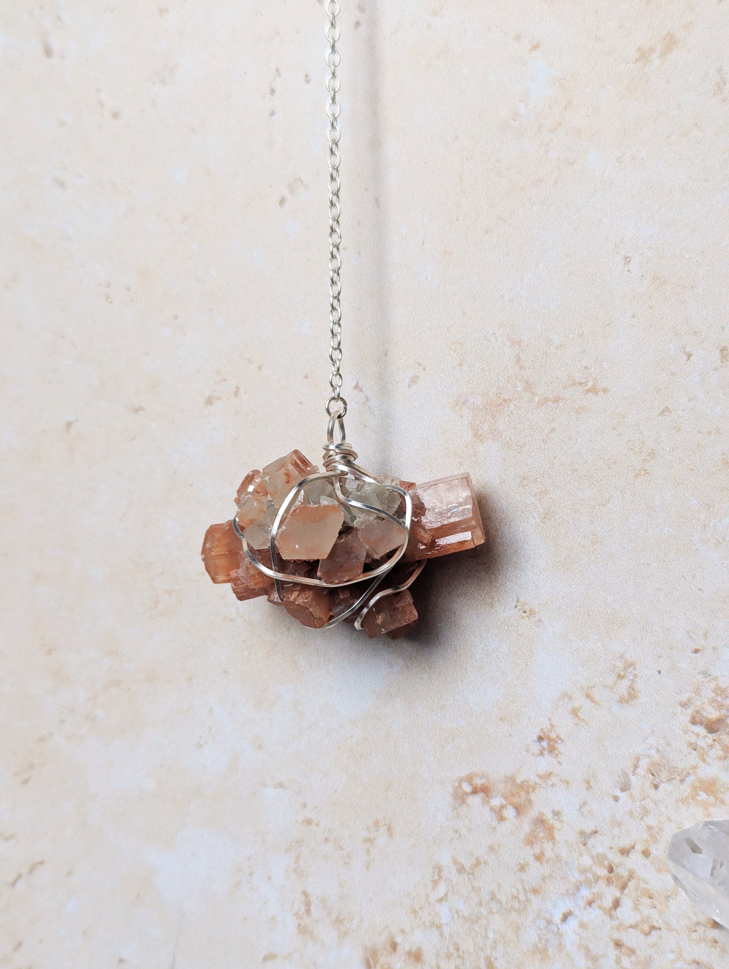 PXL_20260203_171653470 - Edited.jpg