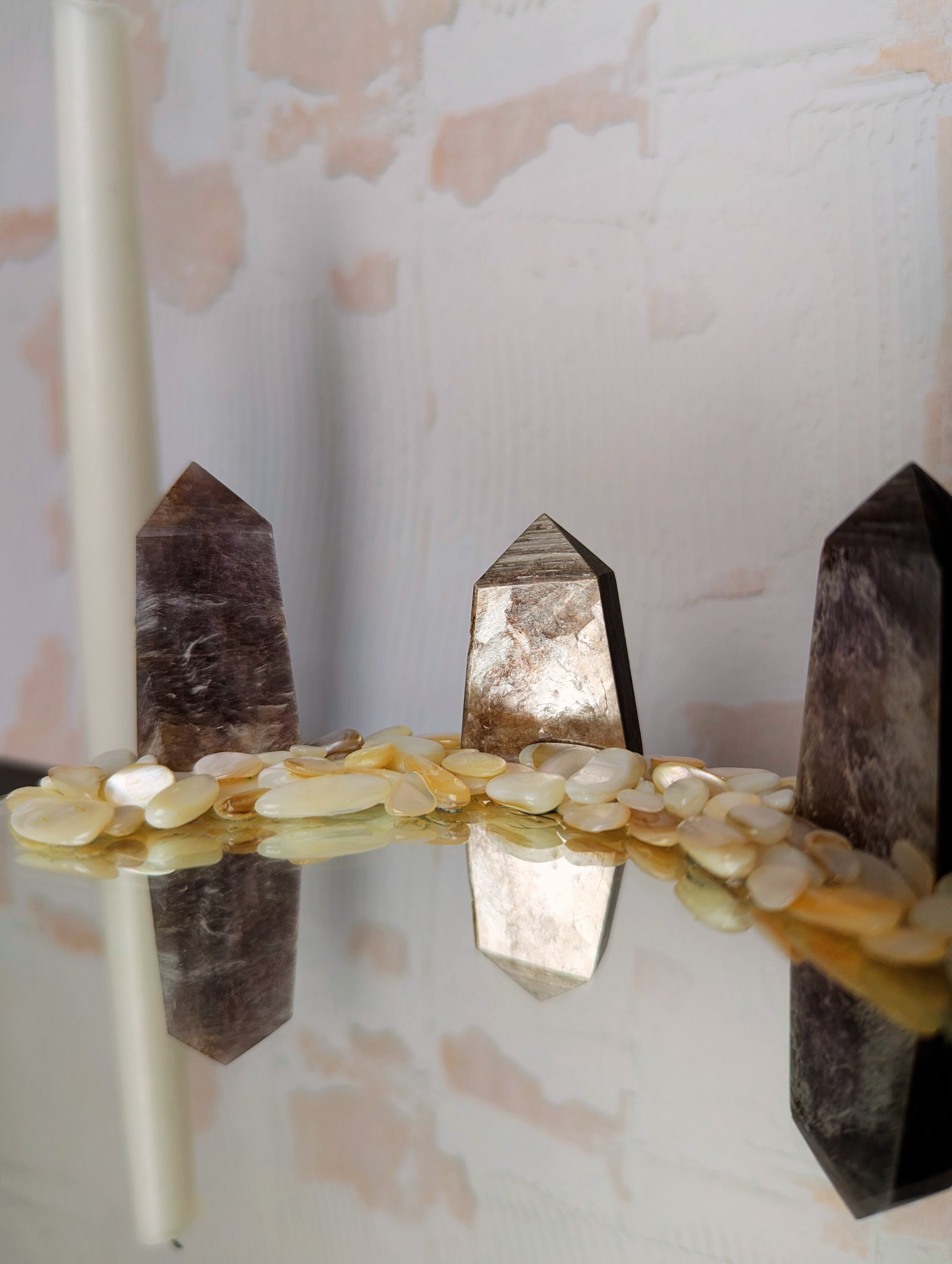 PXL_20251203_154921266 - Edited.jpg