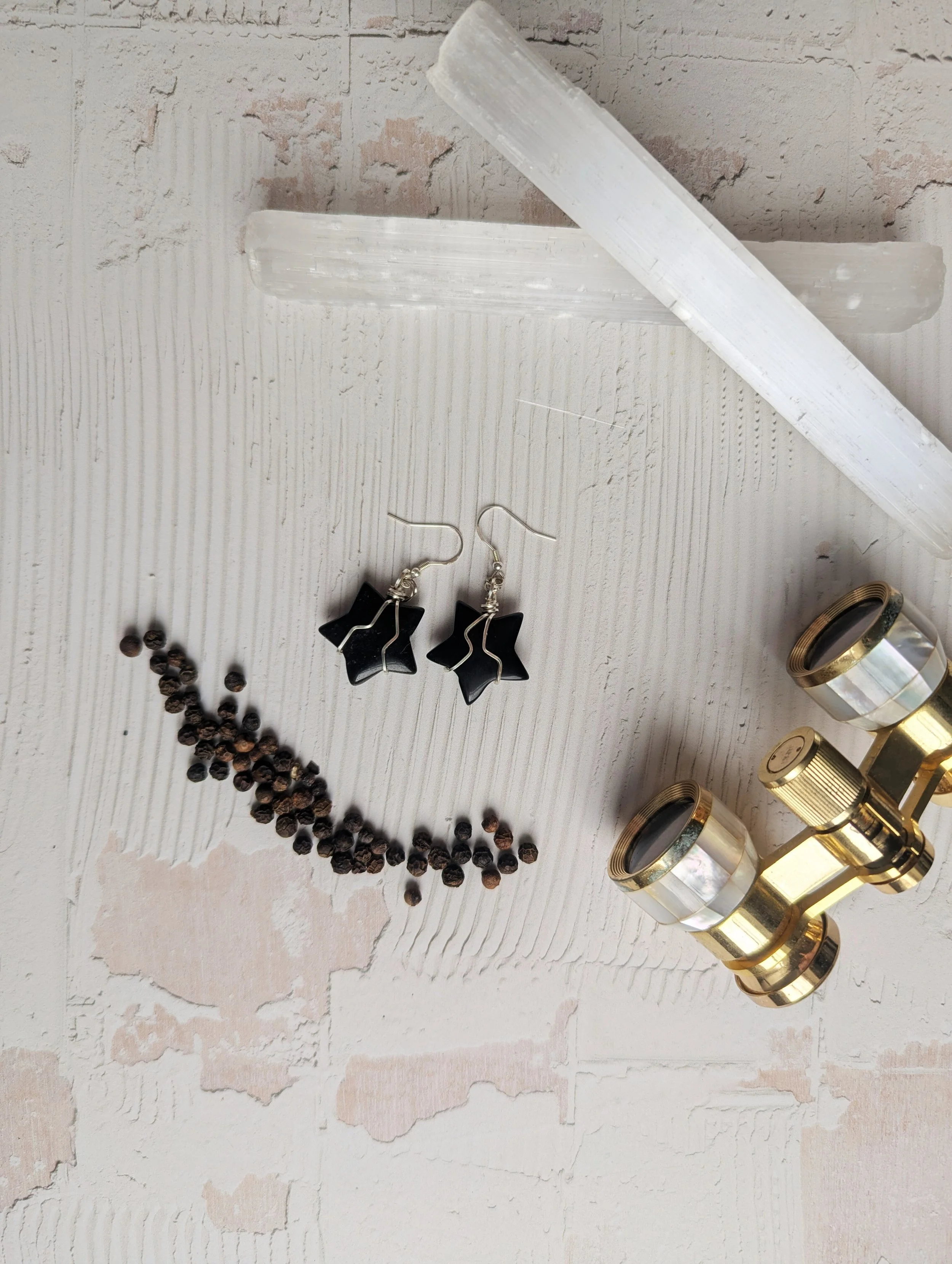 PXL_20260203_162131633 - Edited.jpg