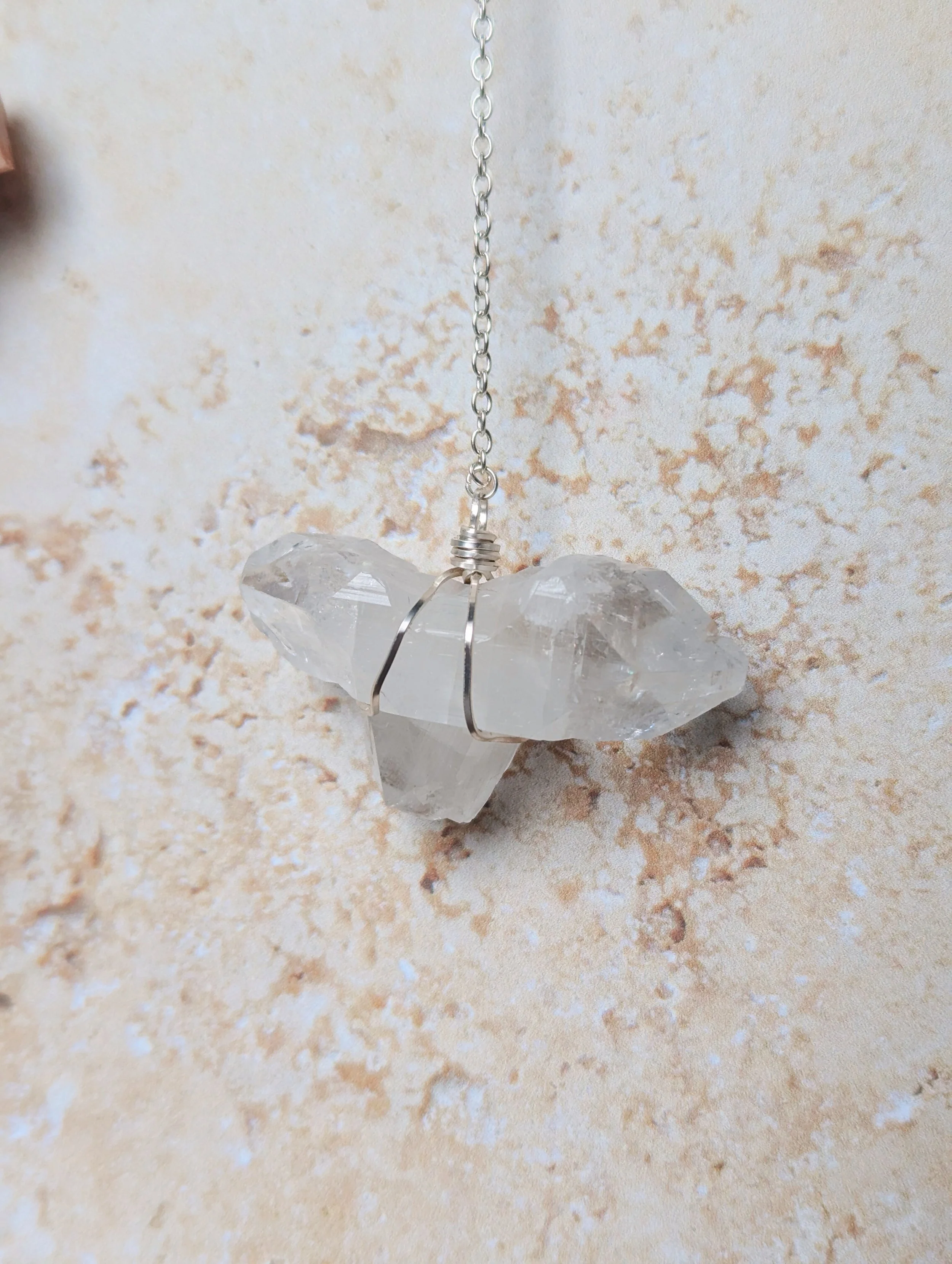 PXL_20260203_171707175 - Edited.jpg