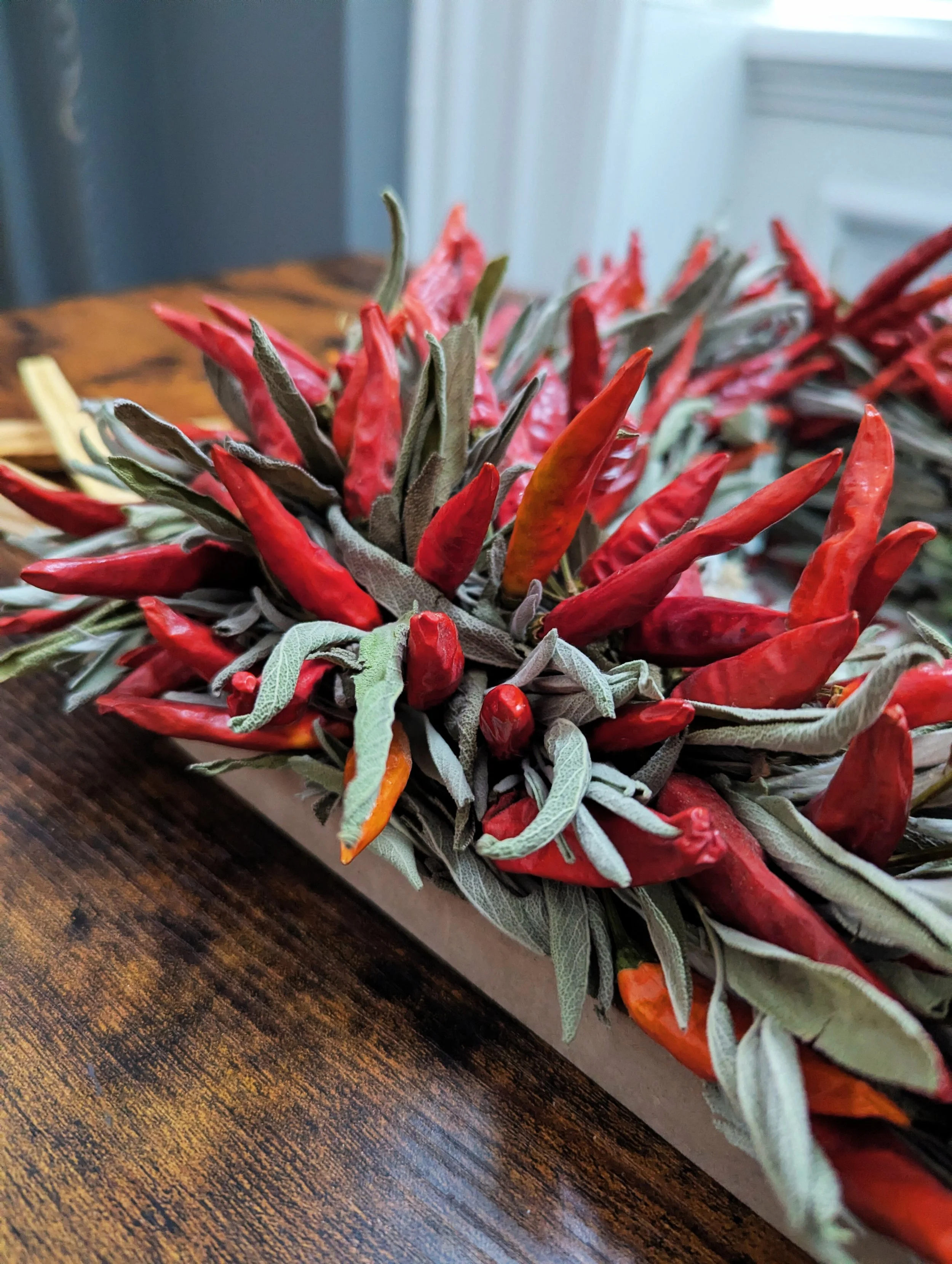 PXL_20251203_151938112 - Edited.jpg