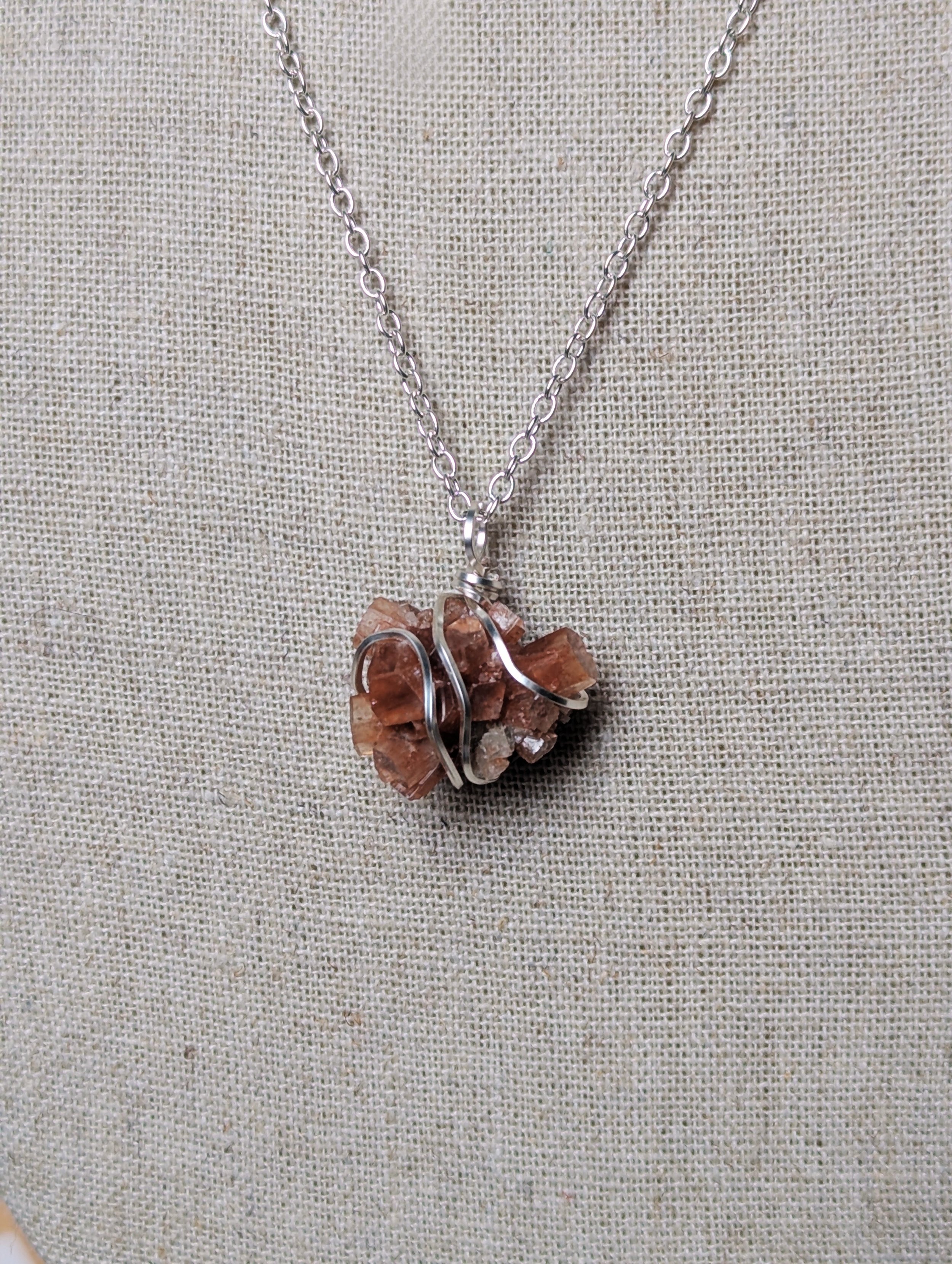 PXL_20260203_180526362 - Edited.jpg