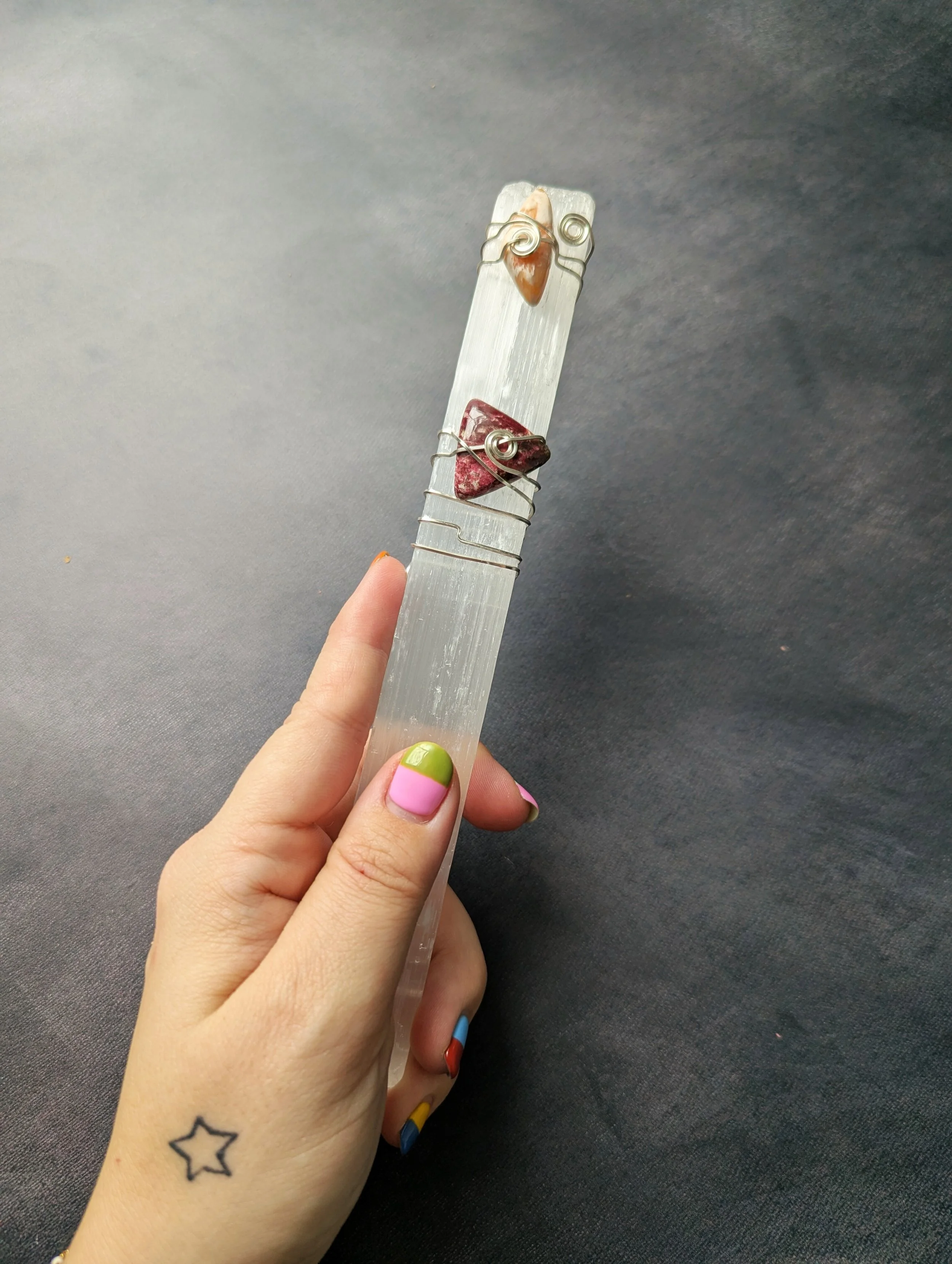 PXL_20260203_153726250 - Edited.jpg