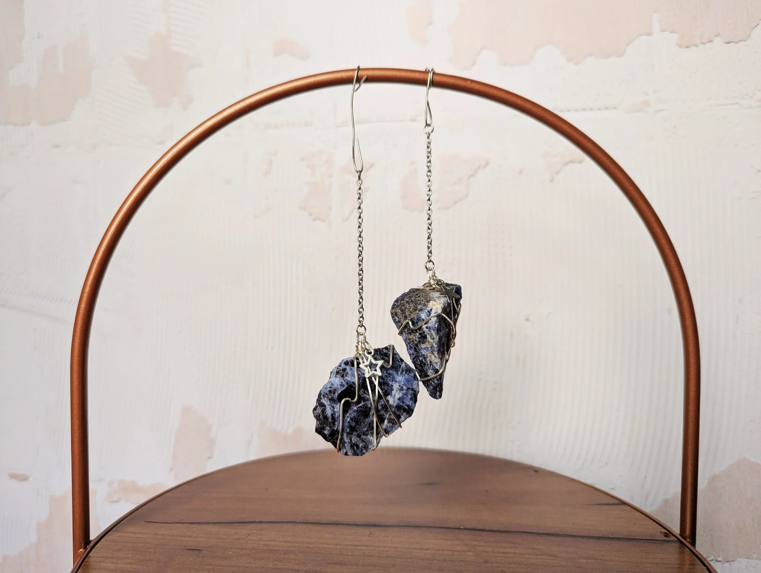 PXL_20251203_161033438 - Edited.jpg