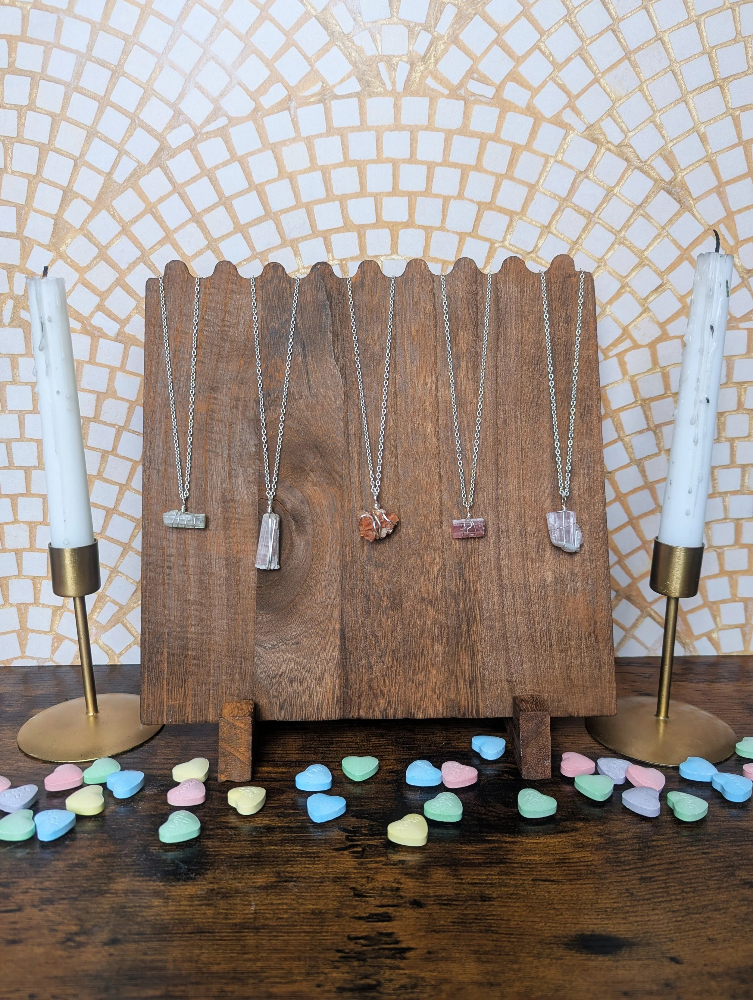 PXL_20260203_180032258 - Edited.jpg