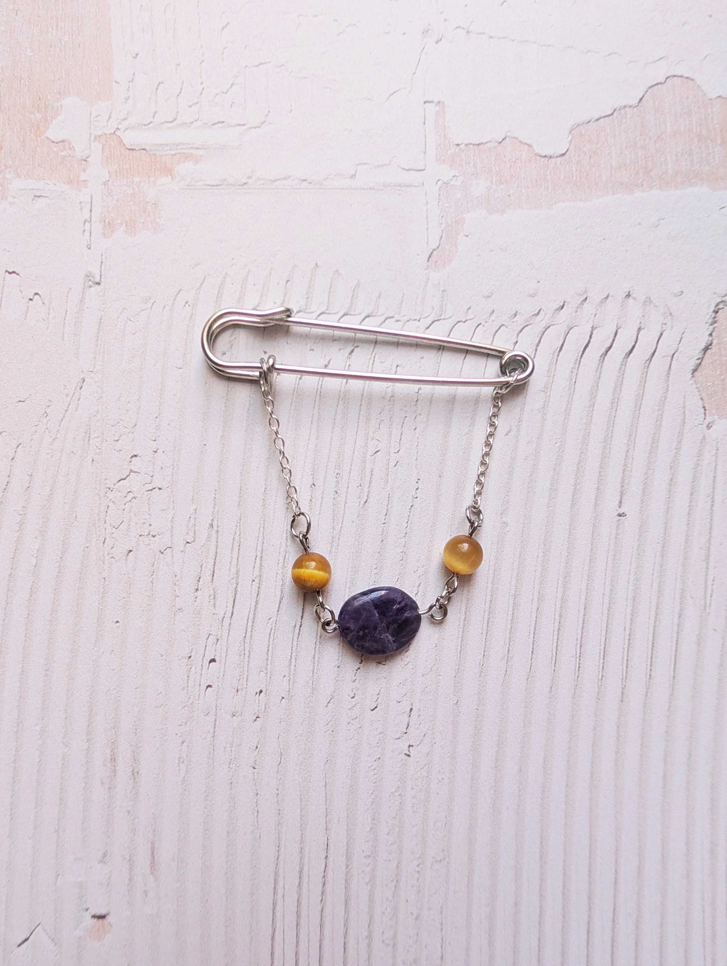 intersex pride pin.jpg