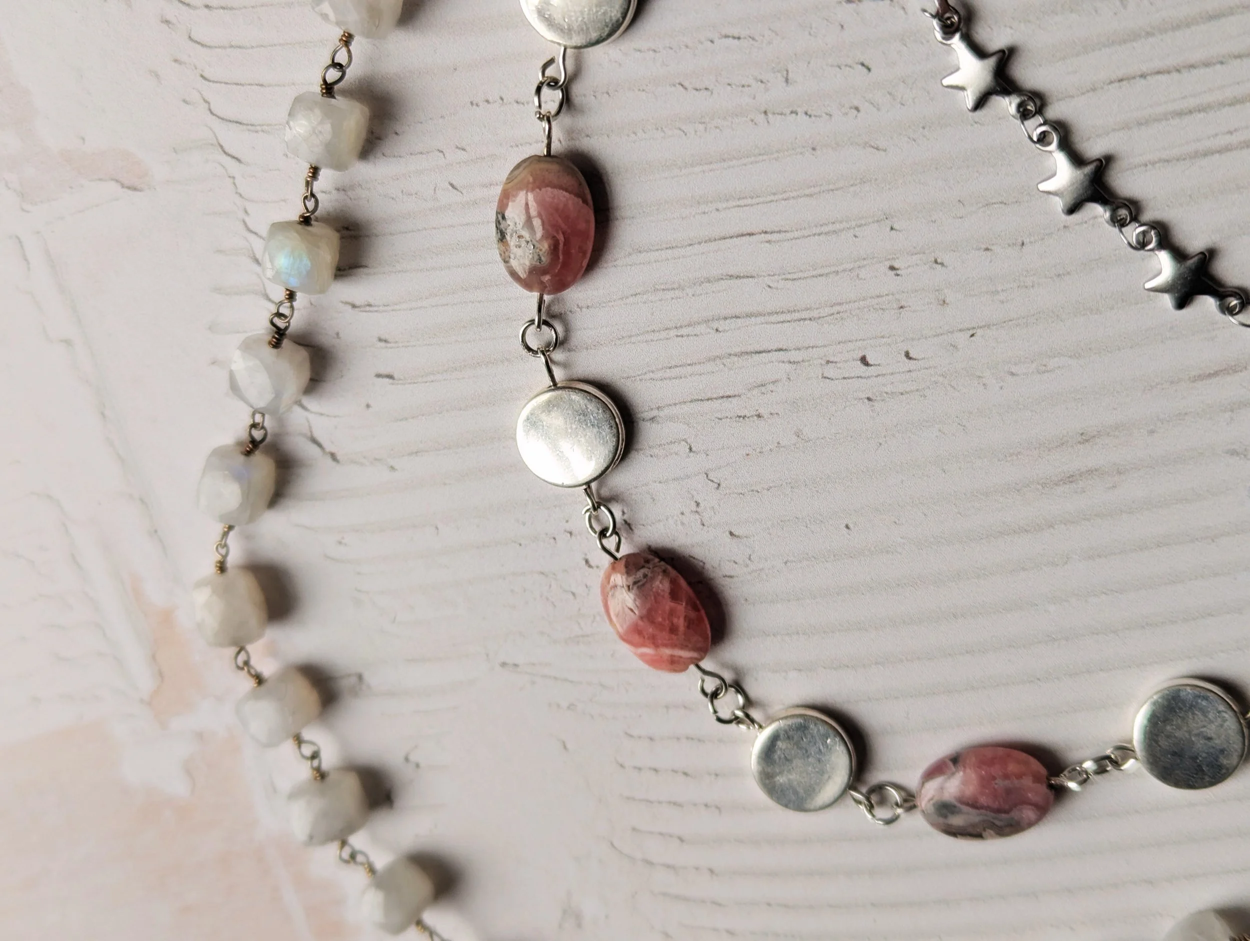 PXL_20260203_155929507 - Edited.jpg