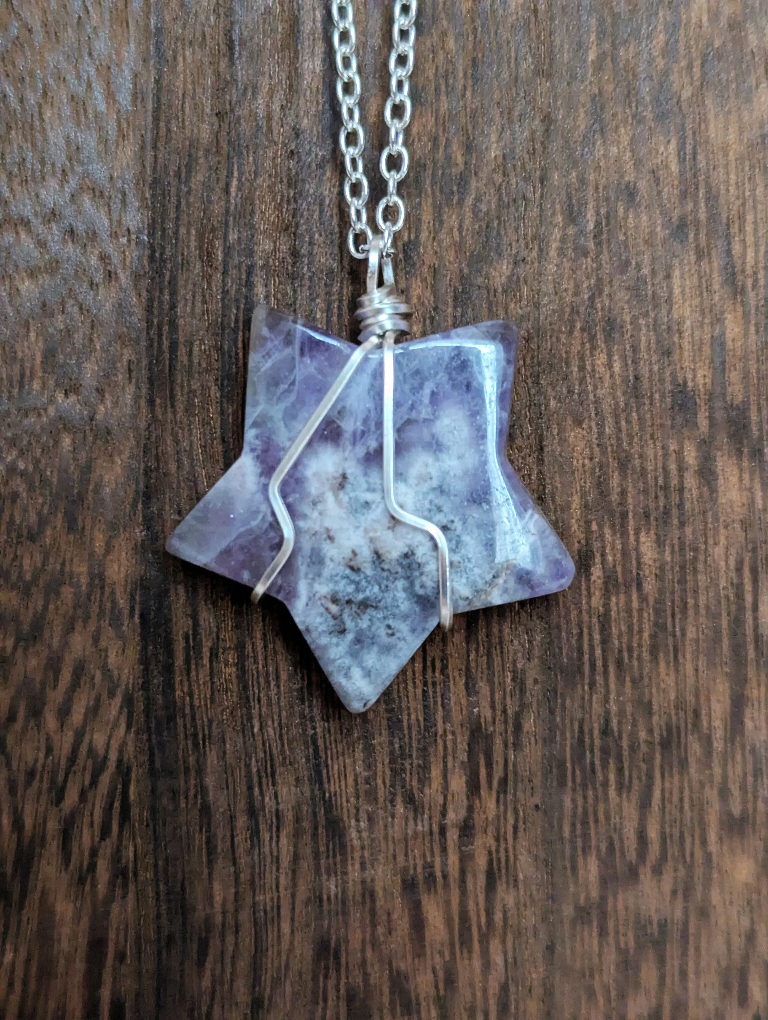 PXL_20251120_183230805 - Edited.jpg