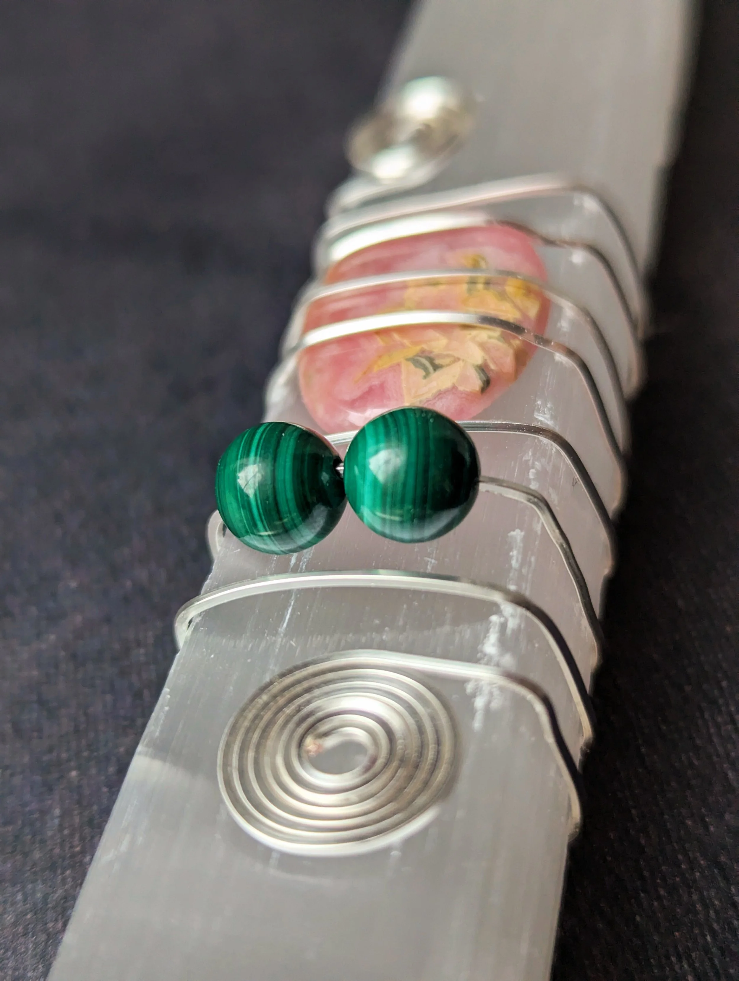 PXL_20260203_154700075 - Edited.jpg (Copy)