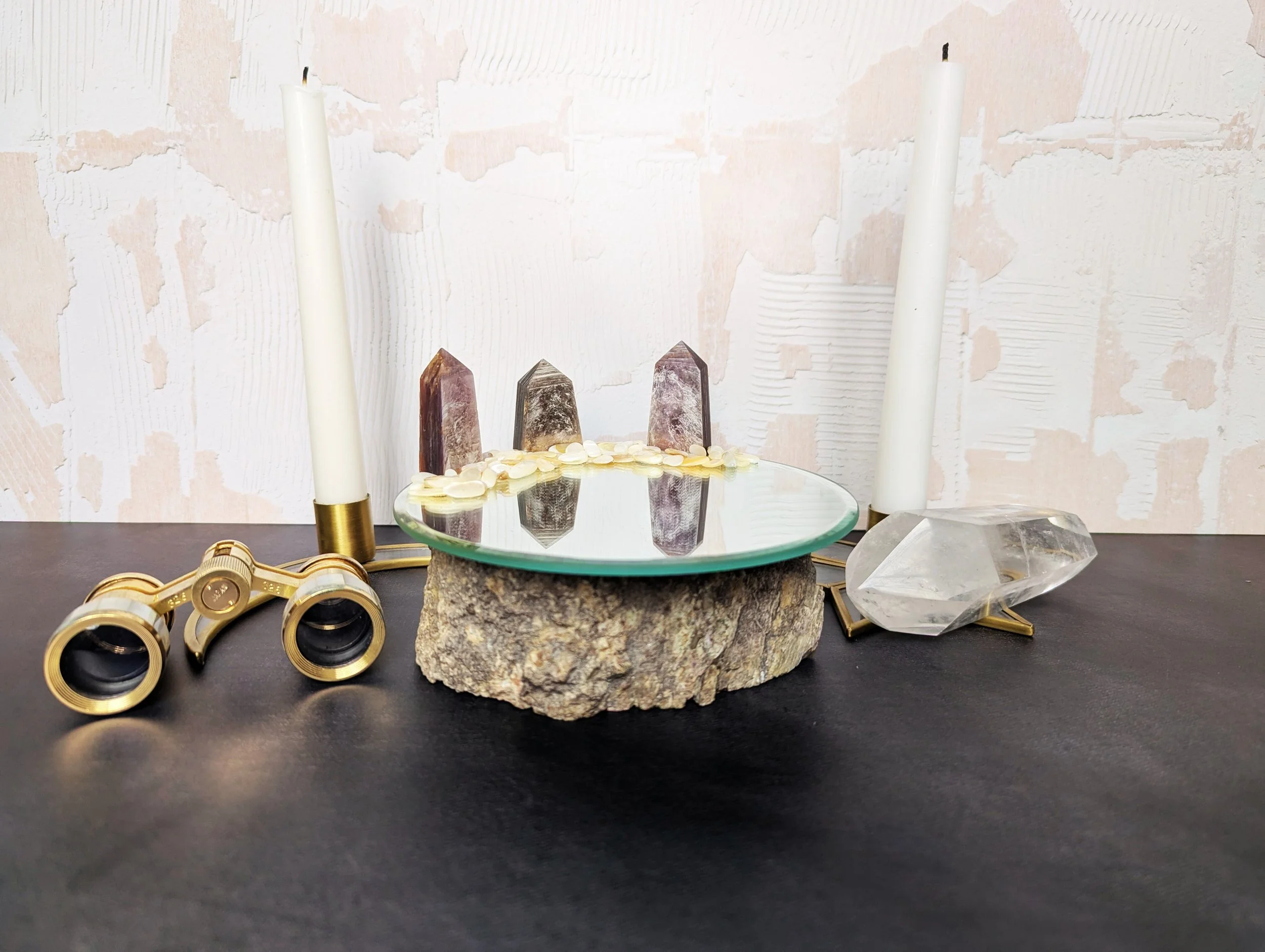 PXL_20251203_154842040 - Edited.jpg