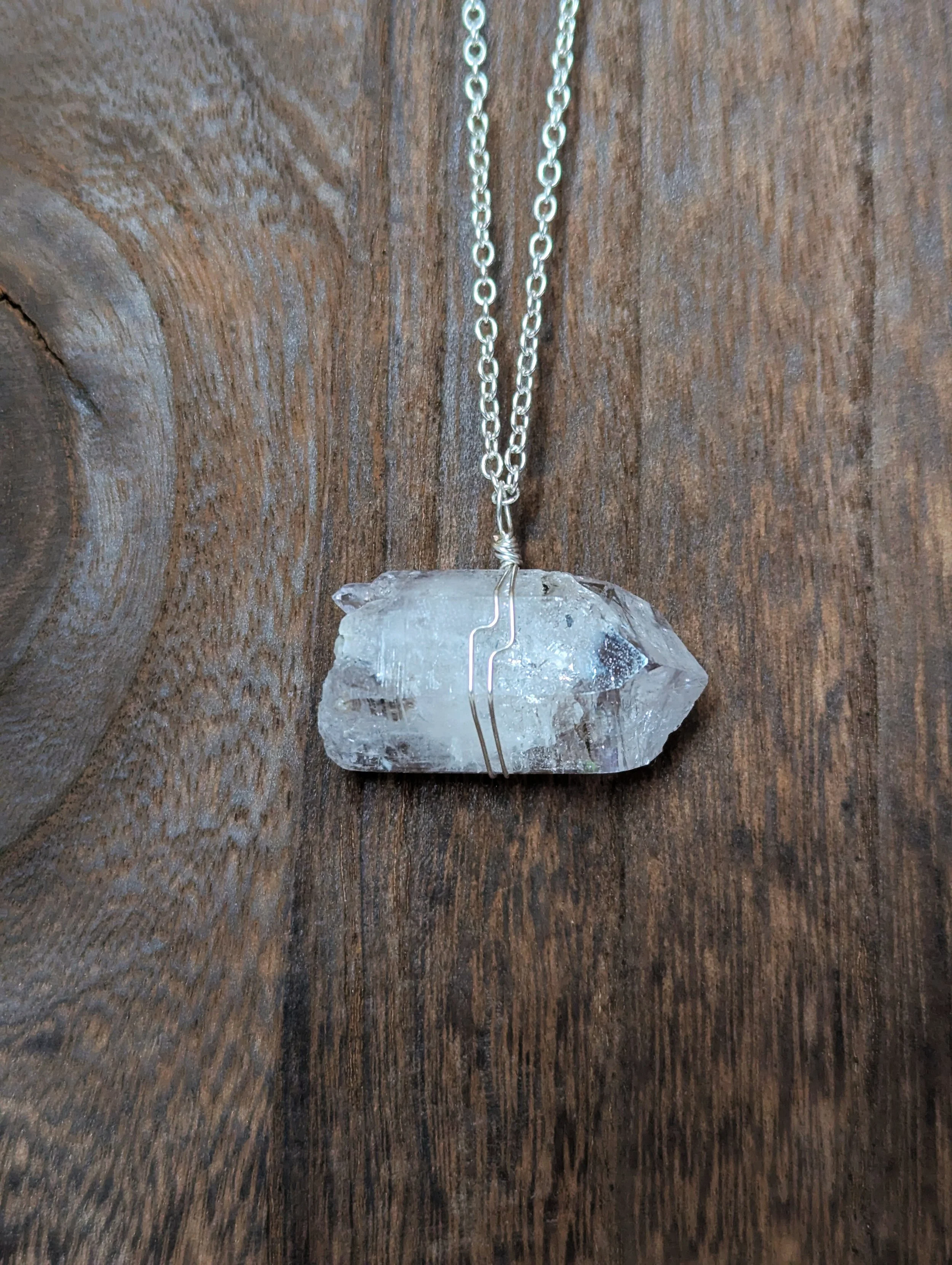 PXL_20251120_182606855 - Edited.jpg