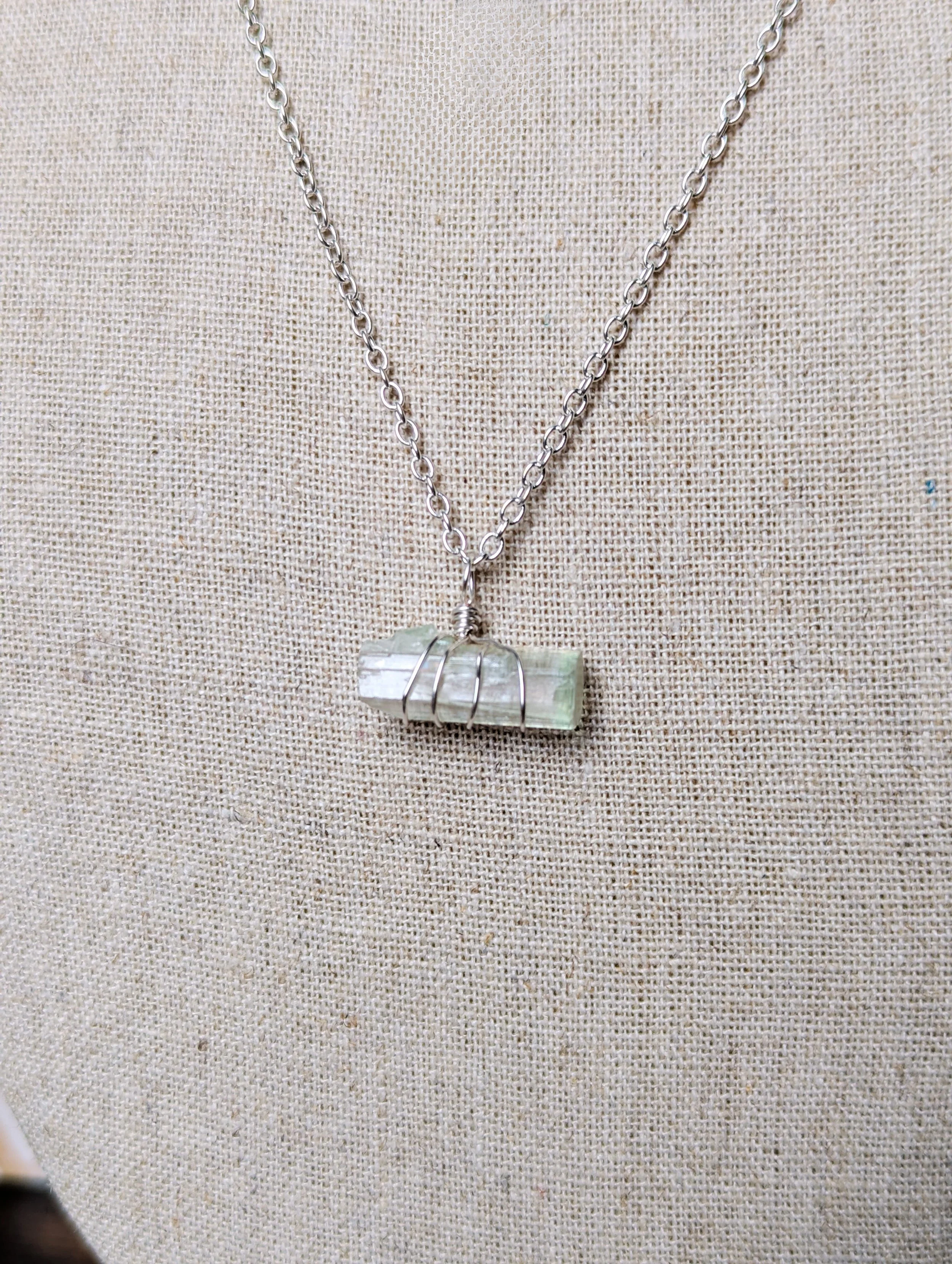 PXL_20260203_180802327 - Edited.jpg