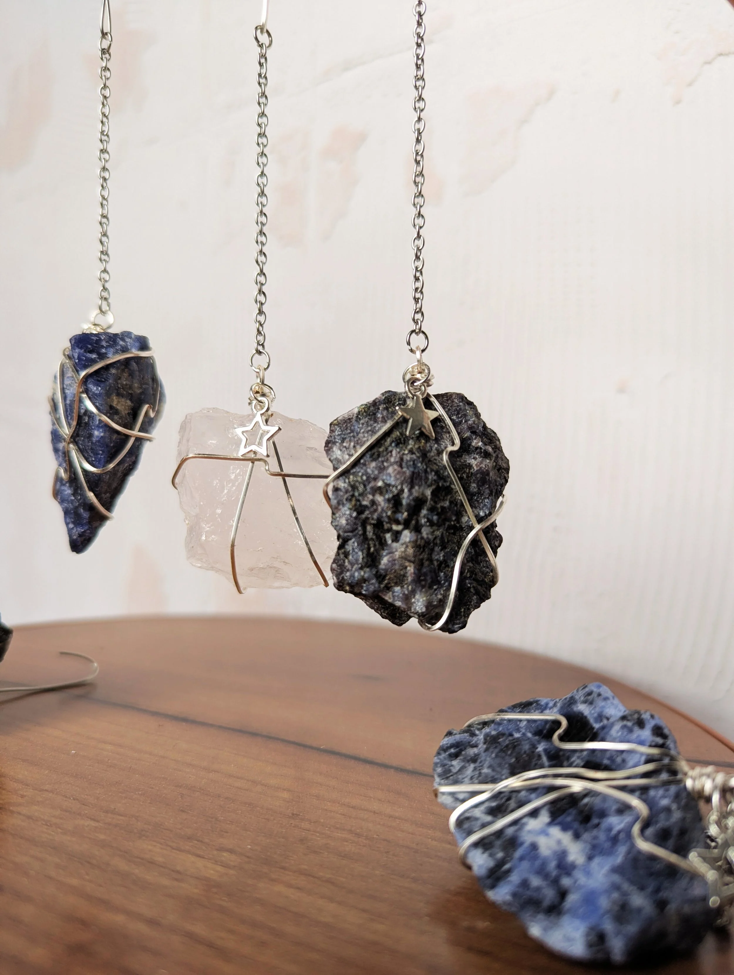 PXL_20251203_160640545 - Edited.jpg