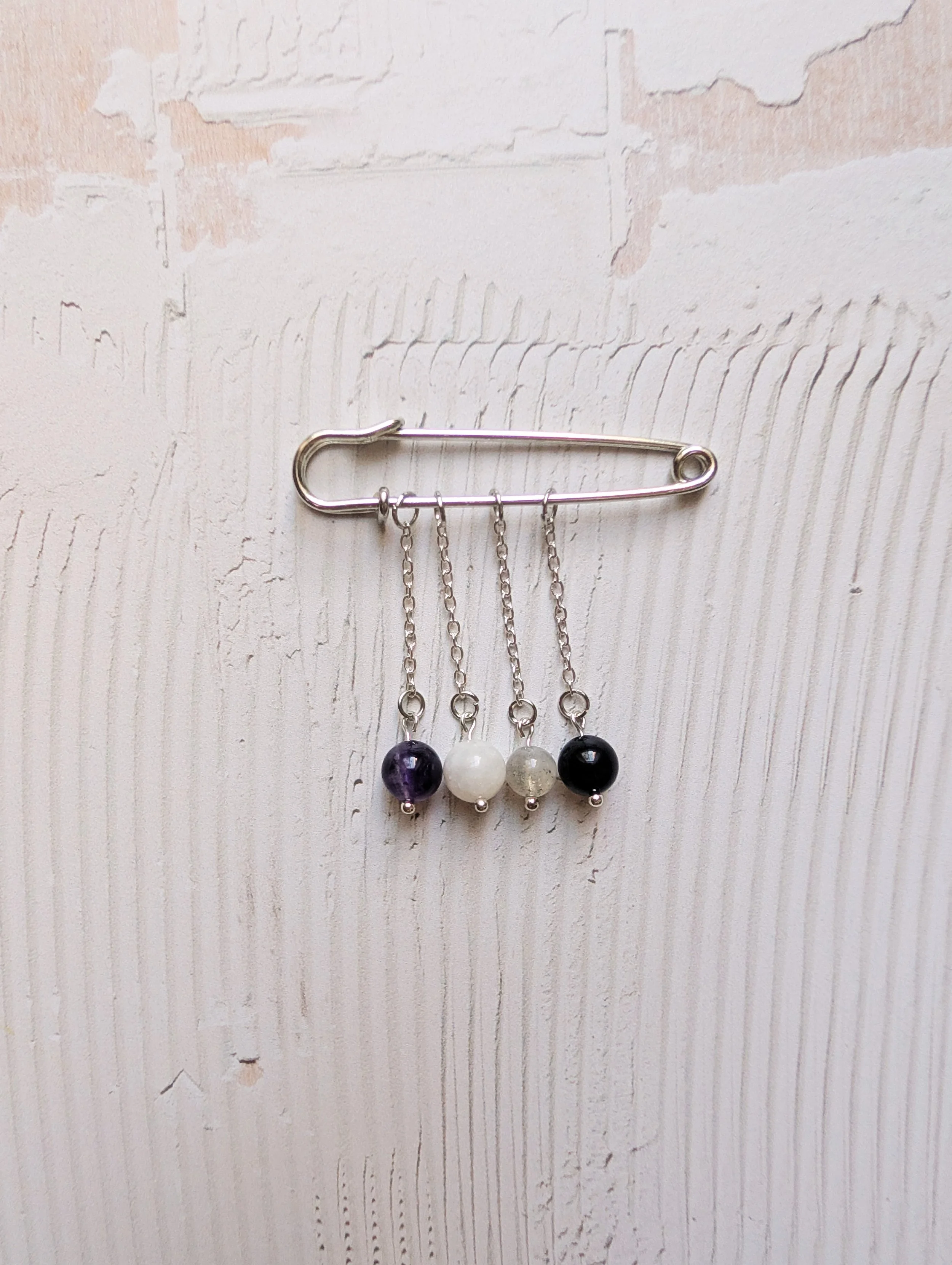 asexual pride pin.jpg