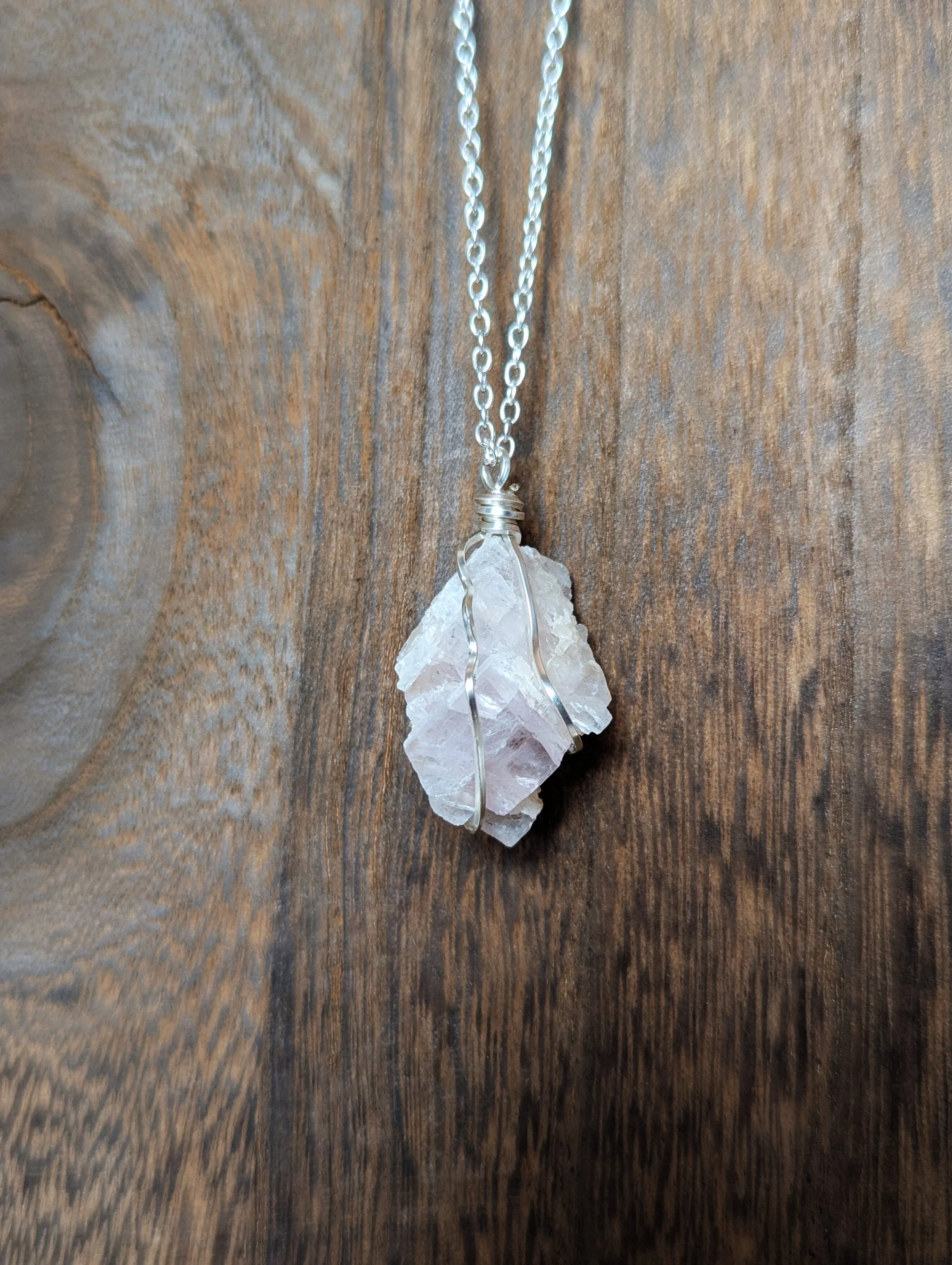 PXL_20251120_183055342 - Edited.jpg