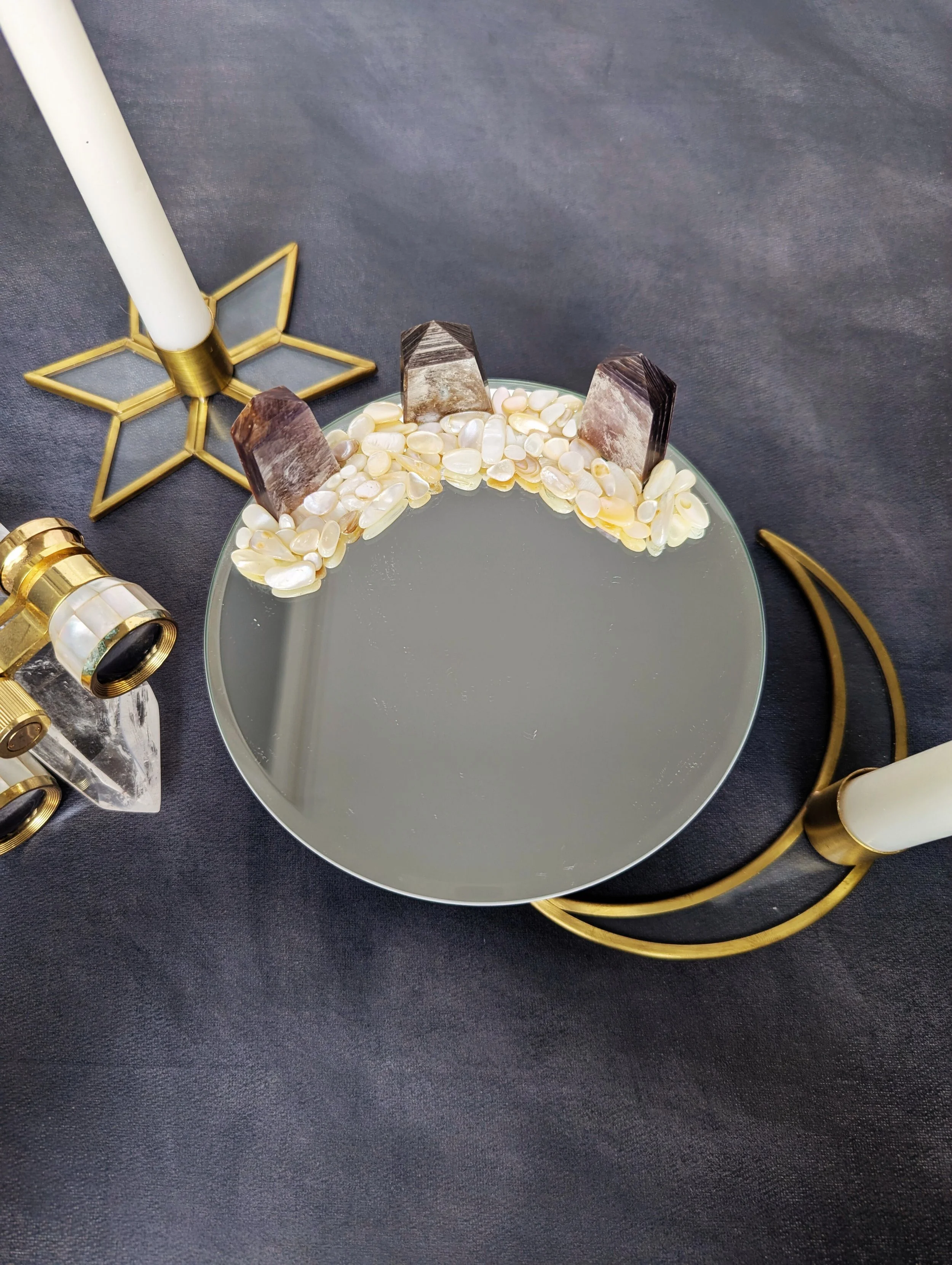 PXL_20251203_155119708 - Edited.jpg