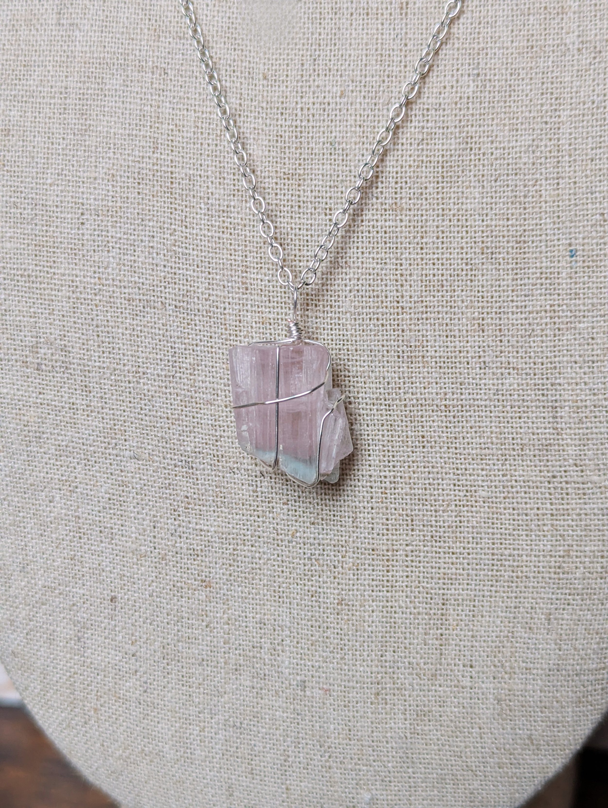 PXL_20260203_180632570 - Edited.jpg