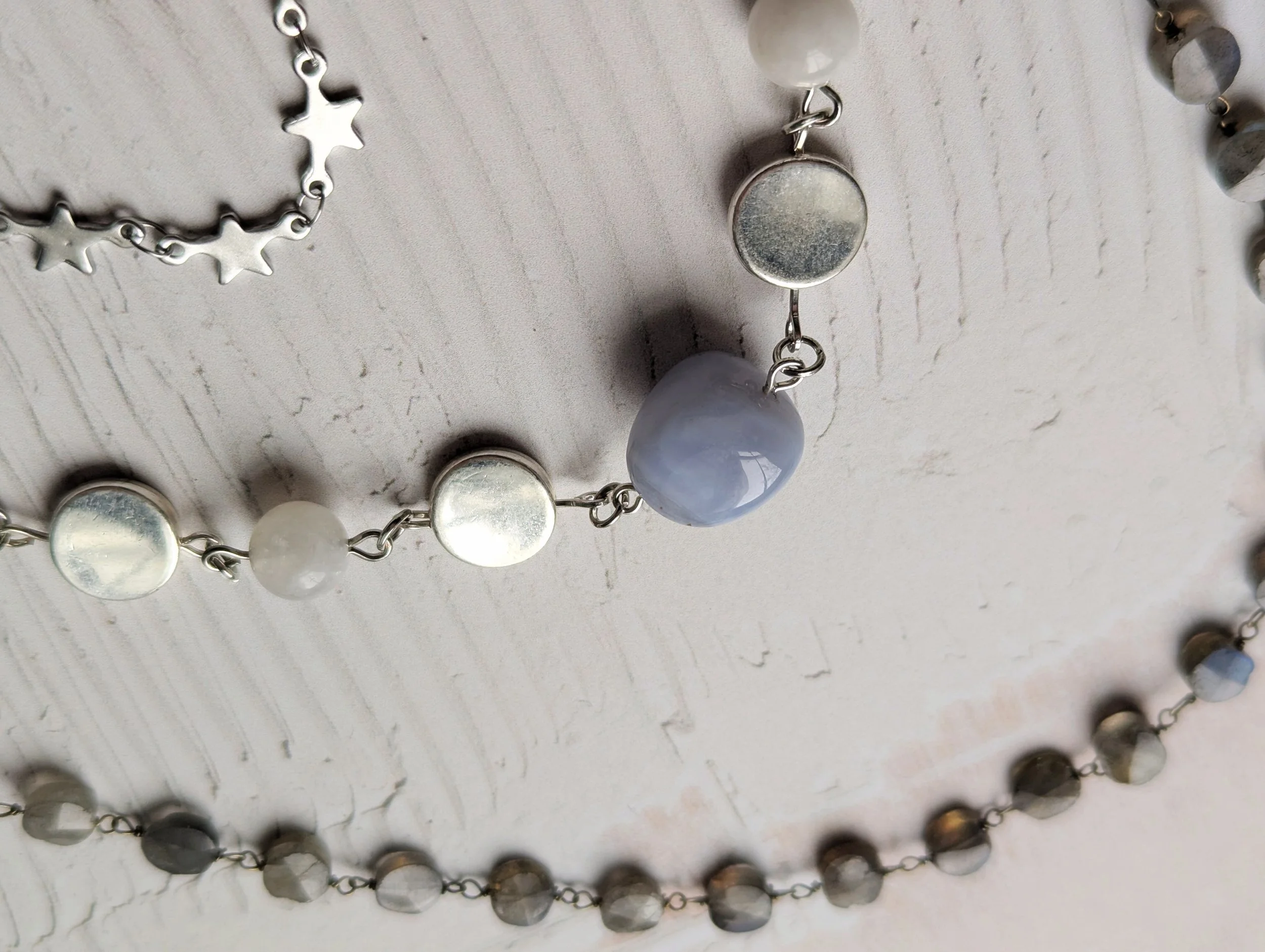 PXL_20260203_160256850 - Edited.jpg