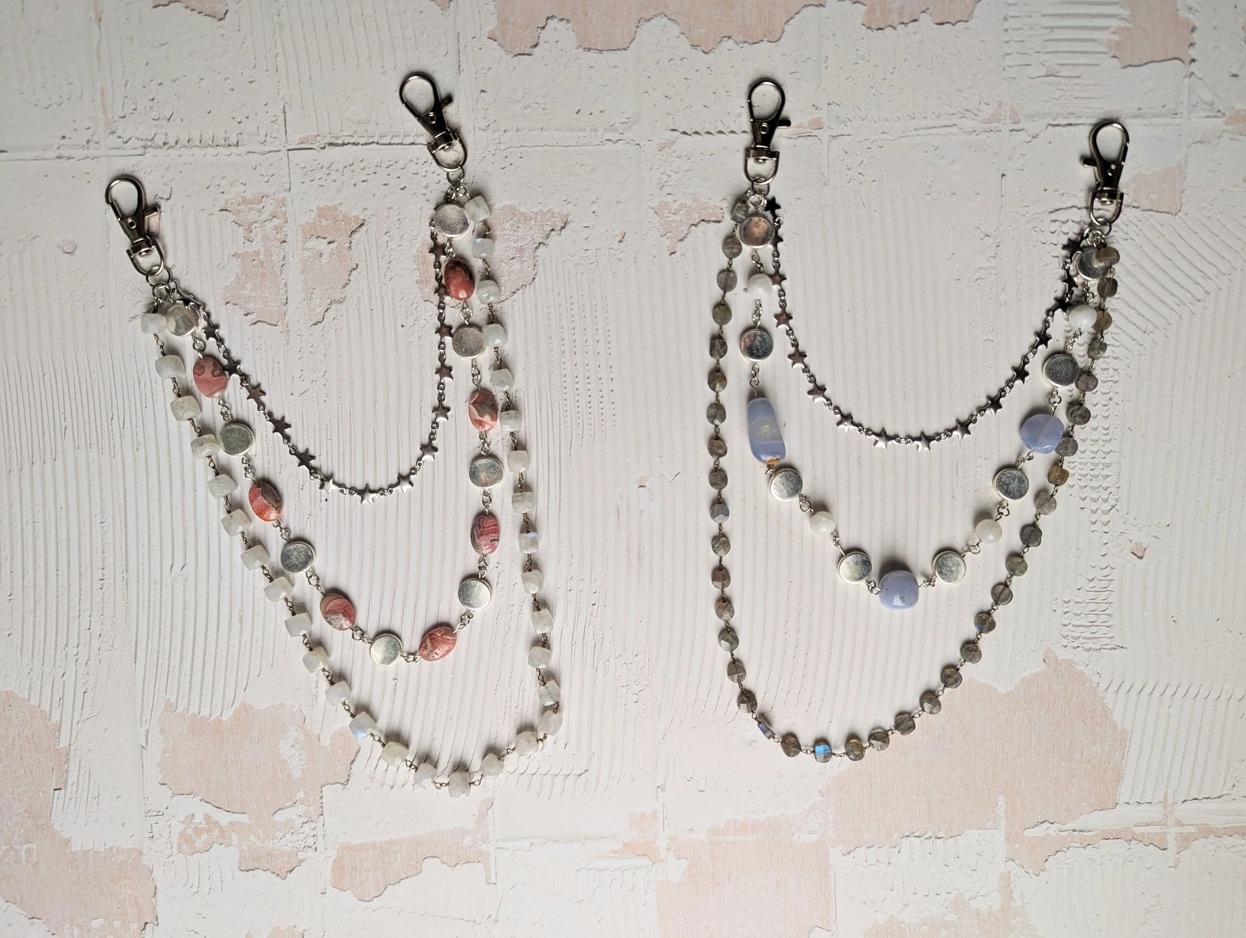 PXL_20260203_160418056 - Edited.jpg