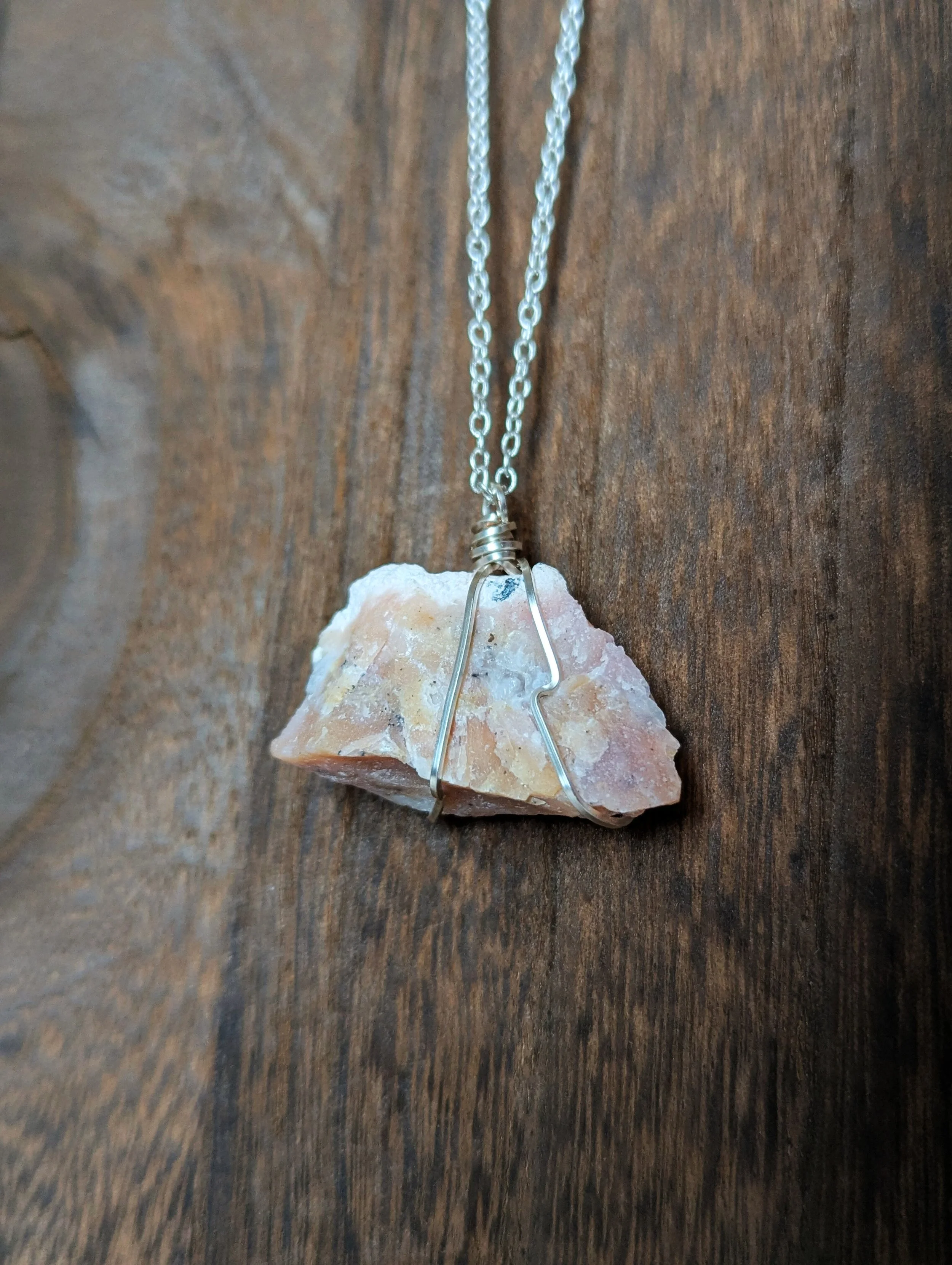 PXL_20251120_182944633 - Edited.jpg