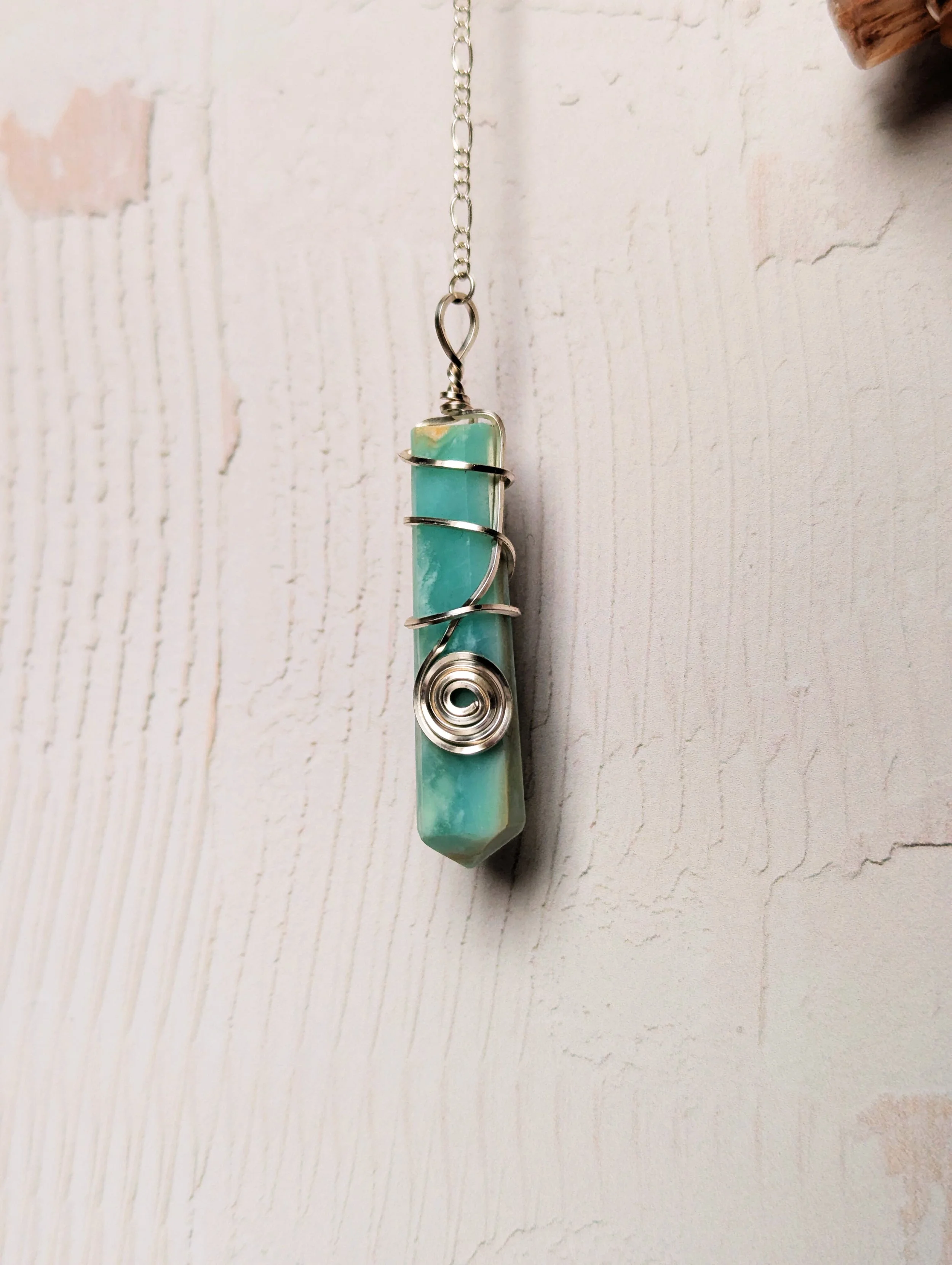 PXL_20251203_153714505 - Edited.jpg