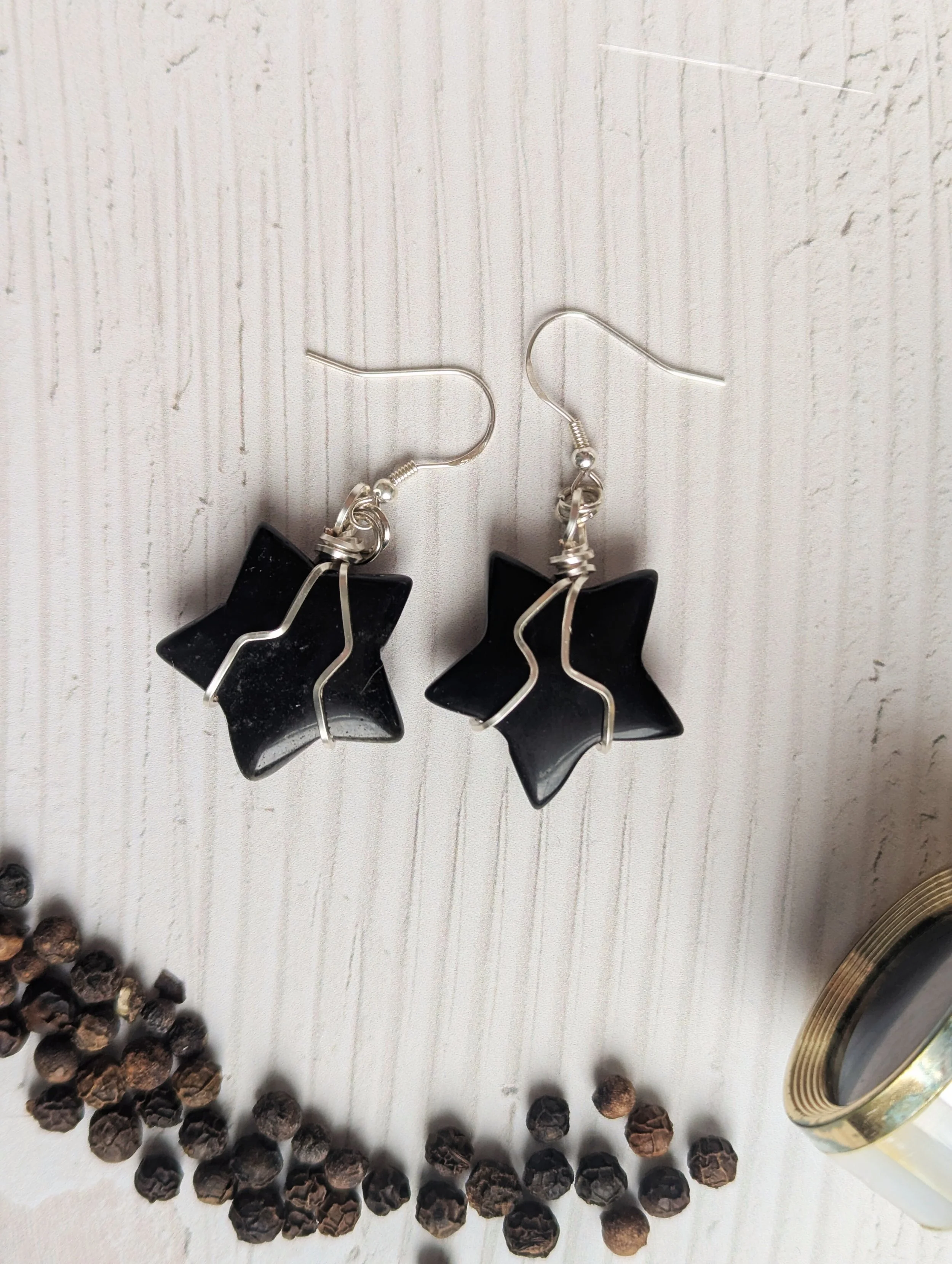 PXL_20260203_162145607 - Edited.jpg