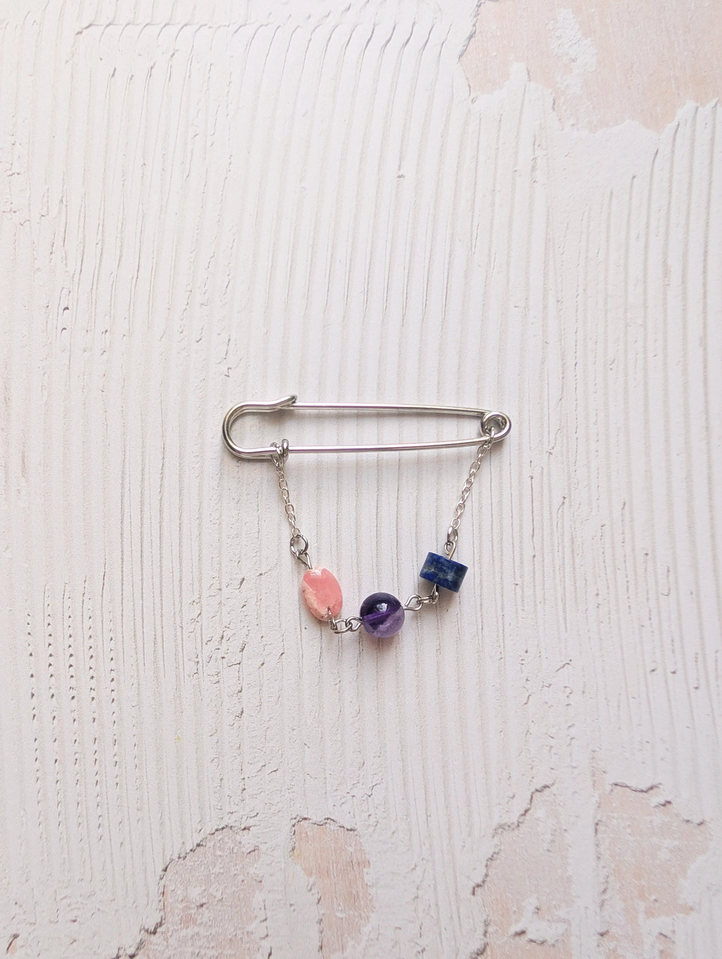 bisexual pride pin.jpg