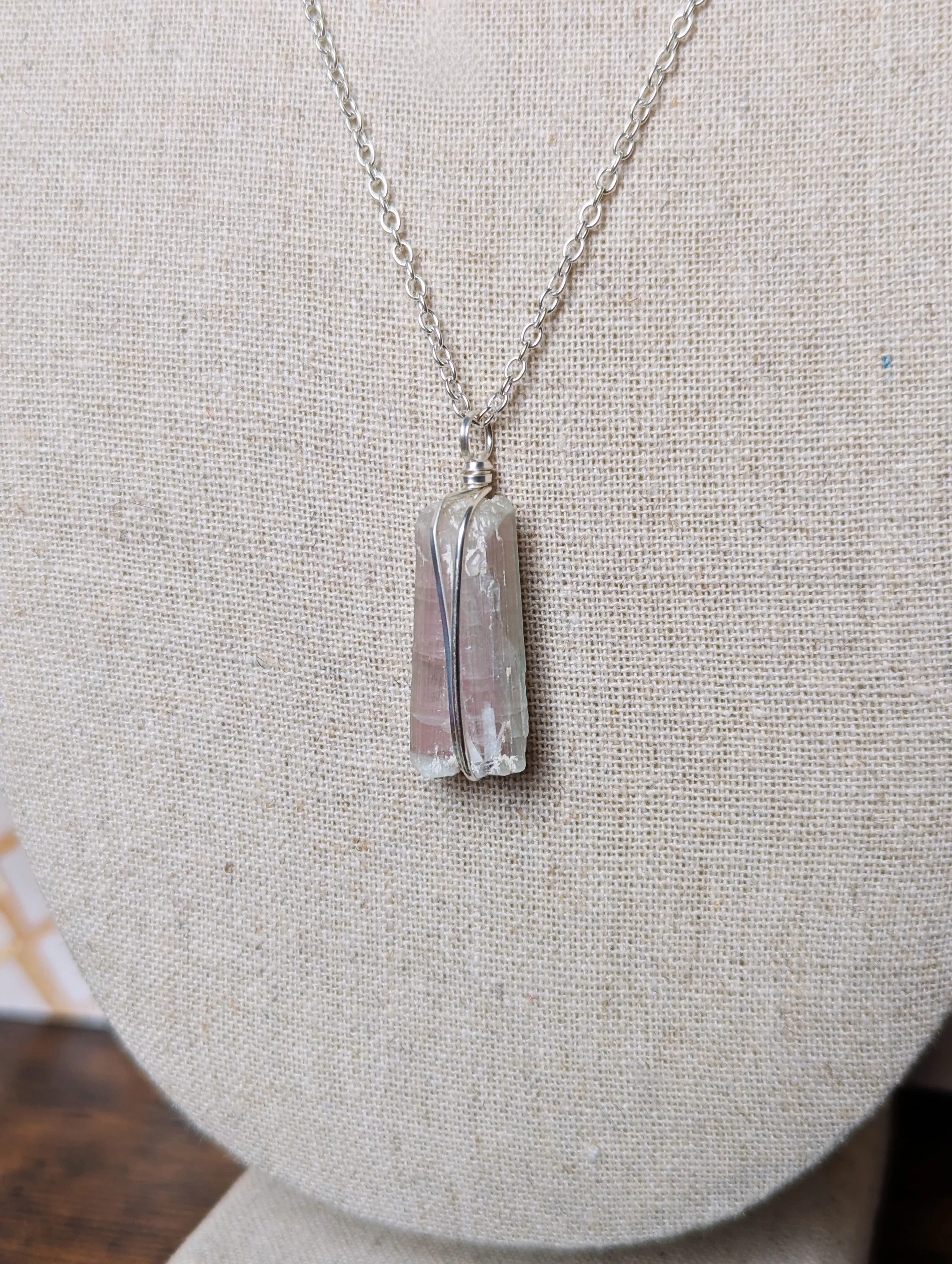 PXL_20260203_180716033 - Edited.jpg