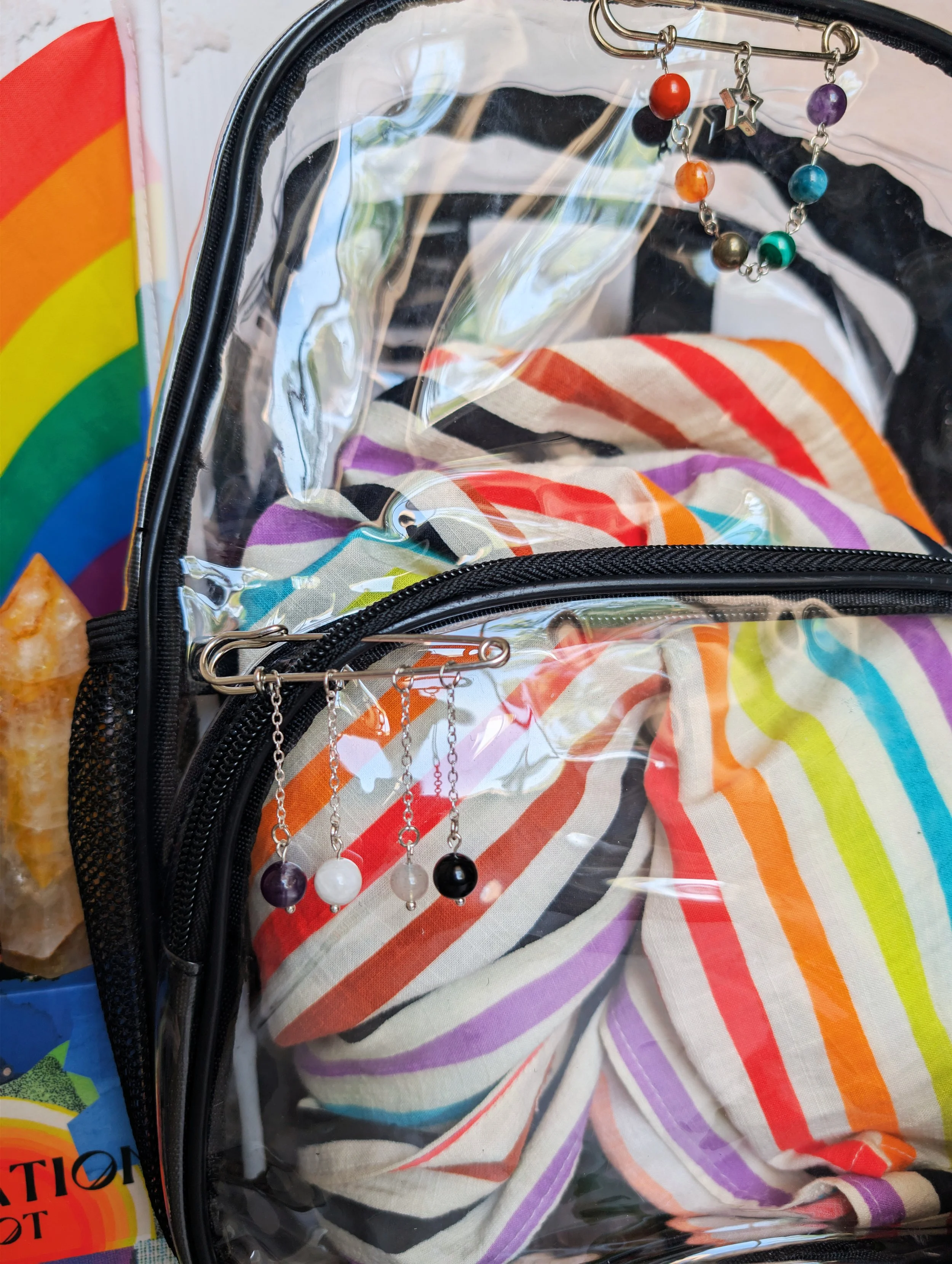 pride pin flatlay 3.jpg