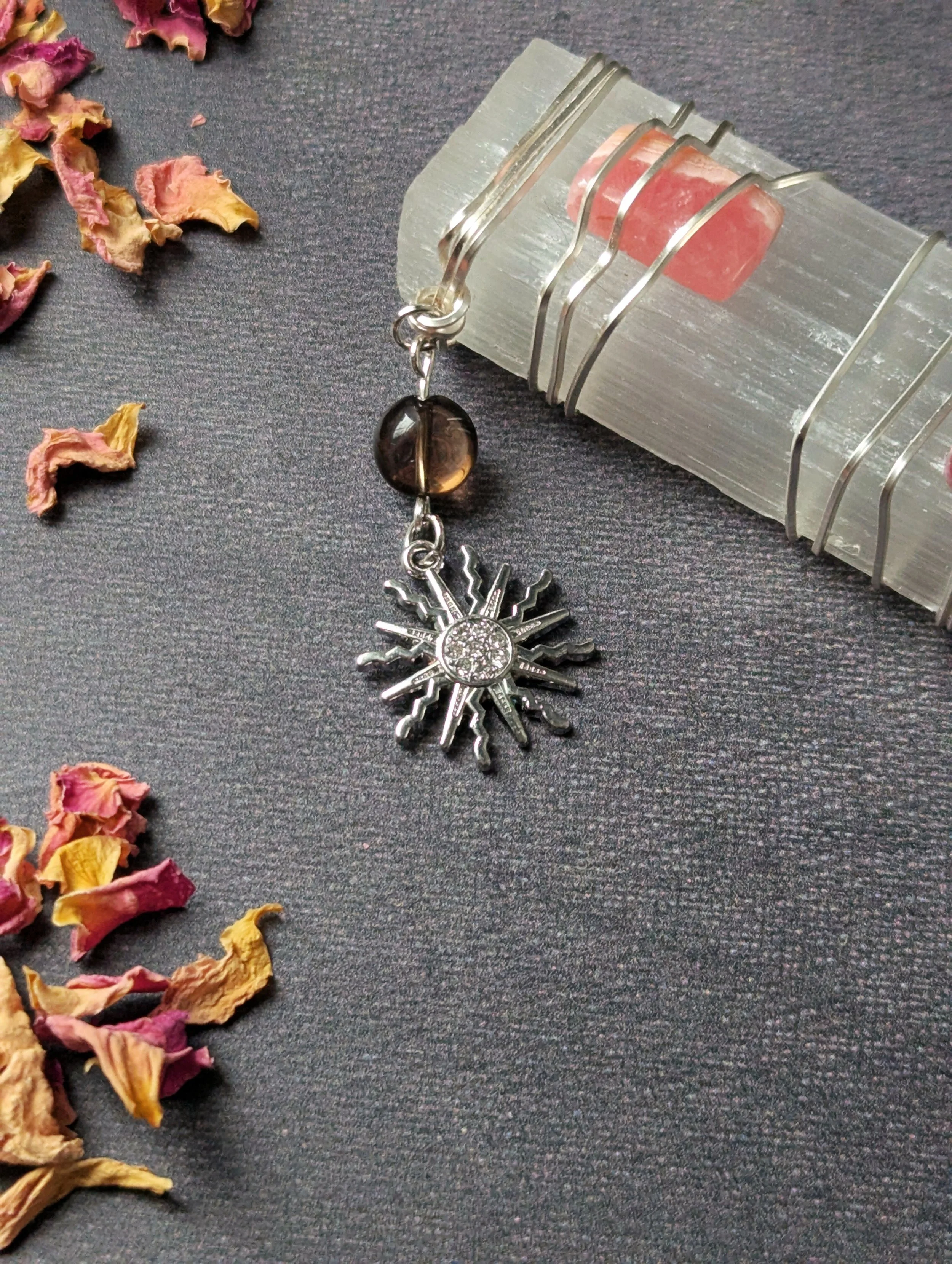 PXL_20260203_152809585 - Edited.jpg