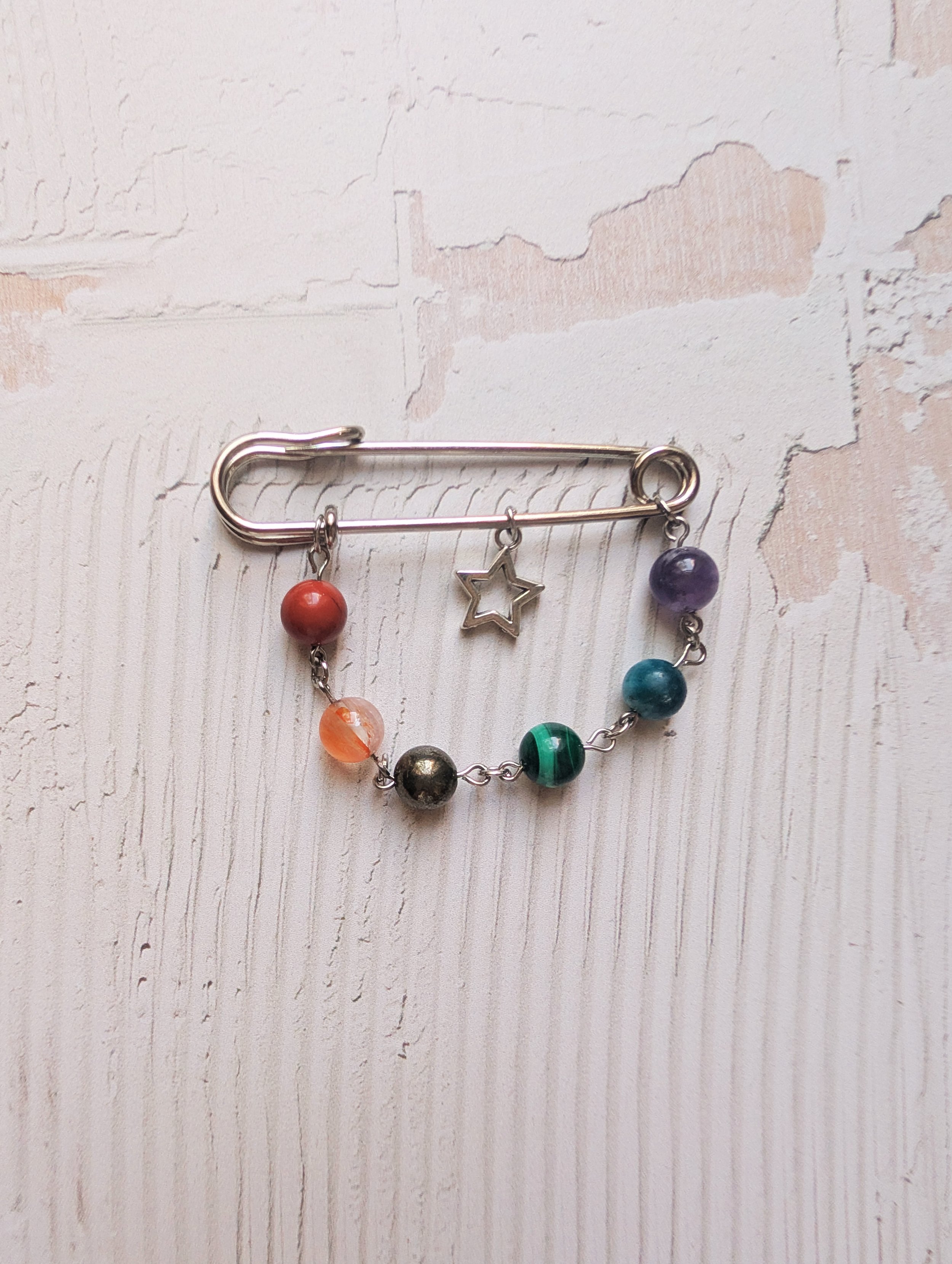 pride pin.jpg
